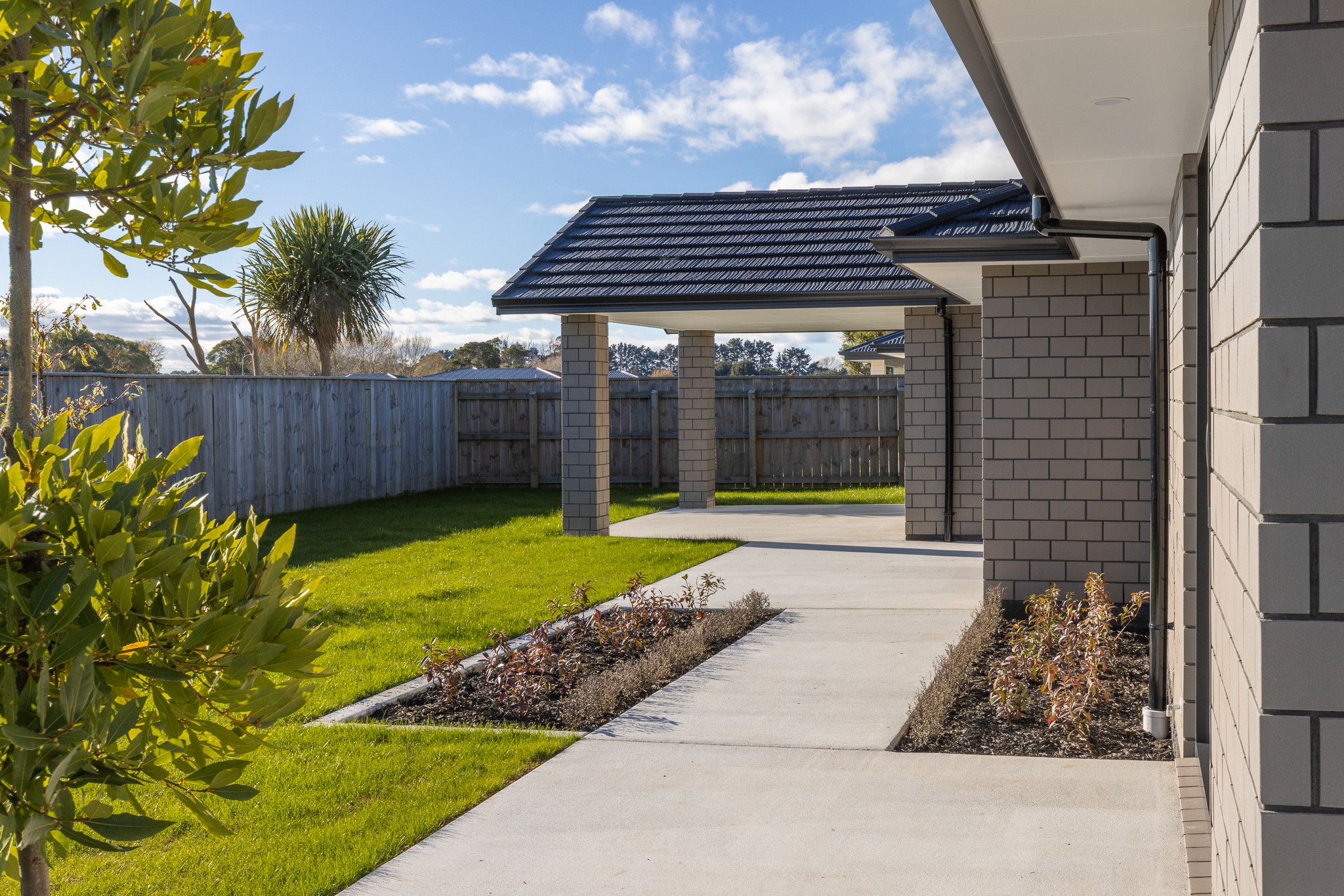 11 Oak Place, Levin, Horowhenua District