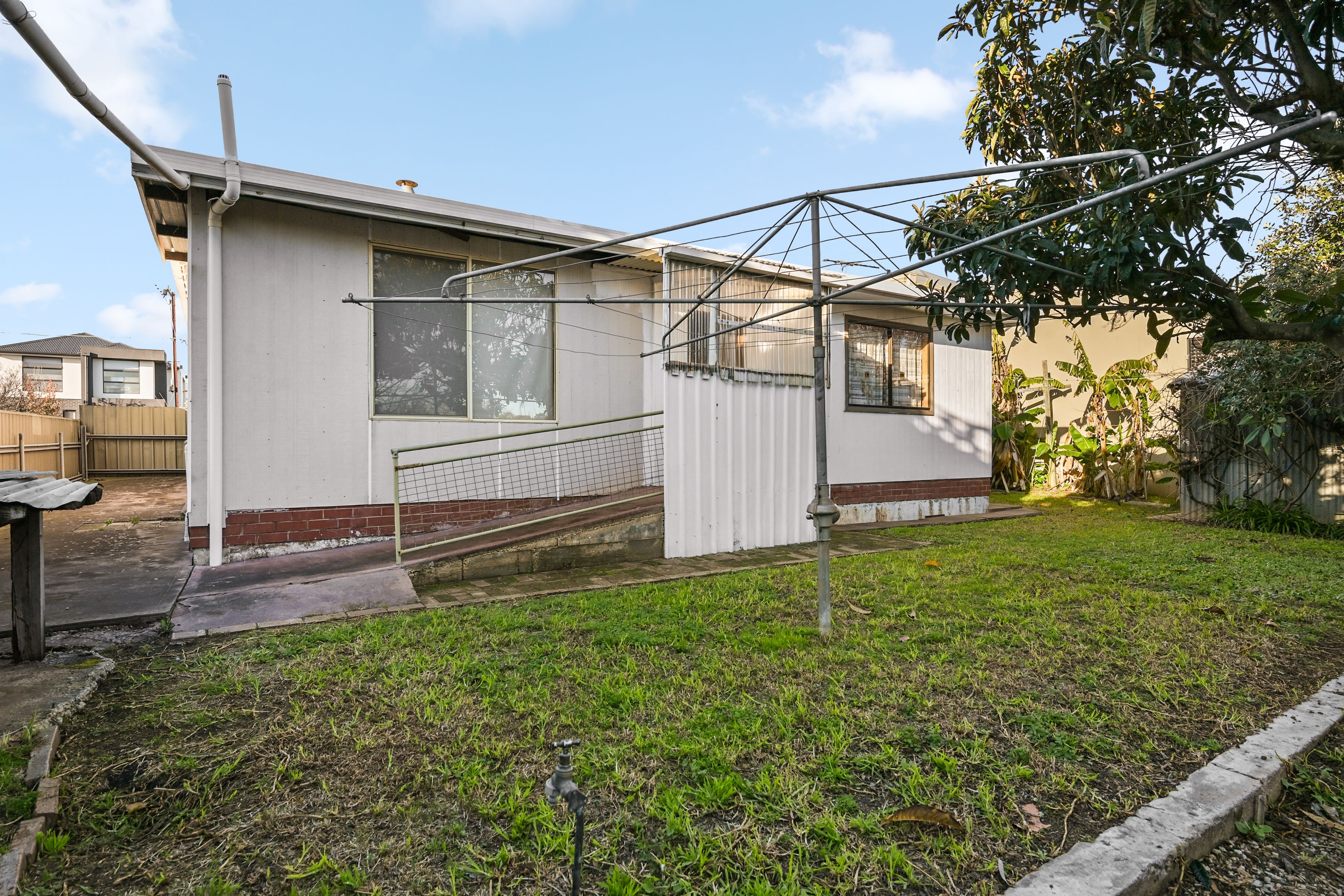 7 Cardigan Avenue — photo 15 of 20