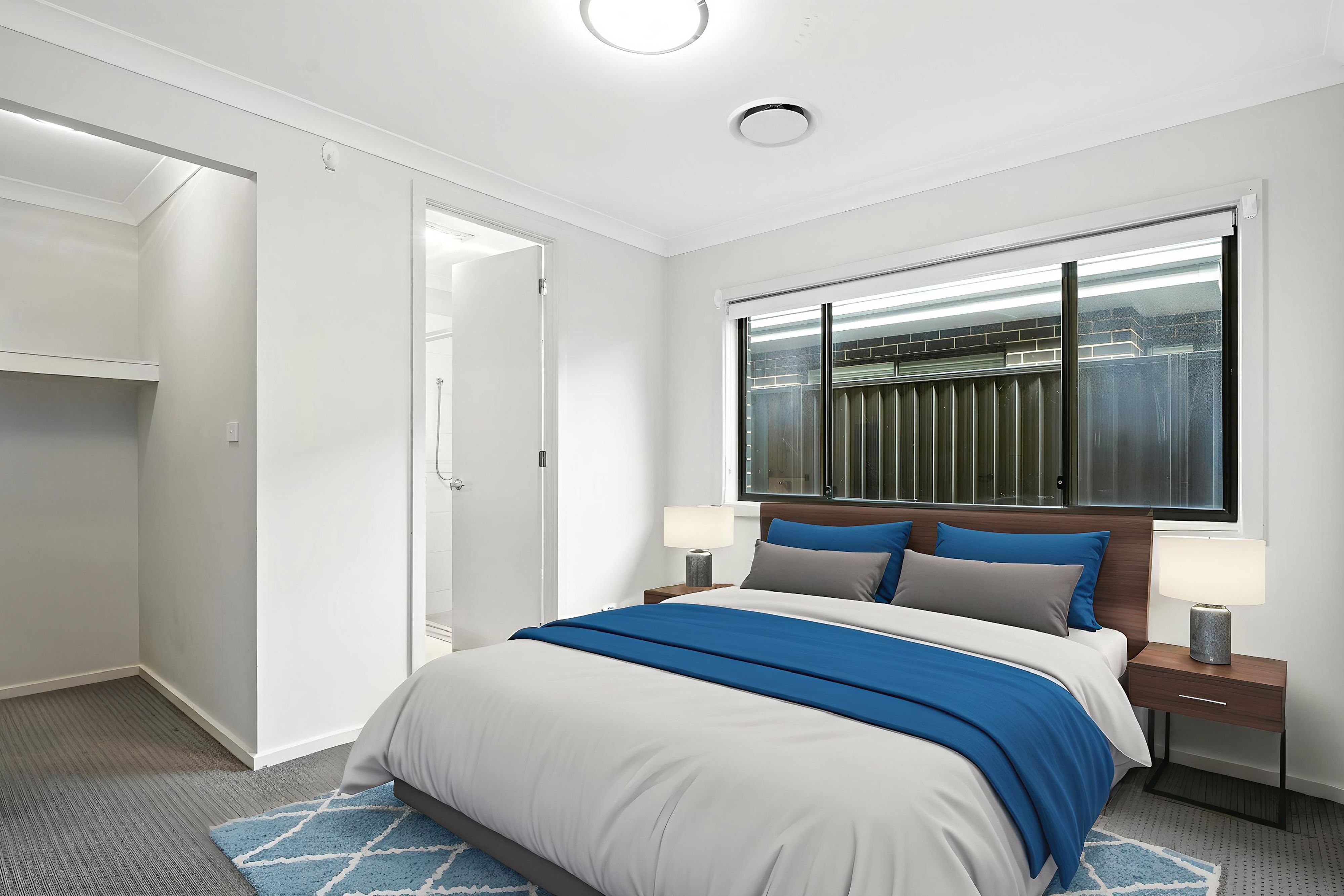 43 Brodie Street — photo 6 of 10