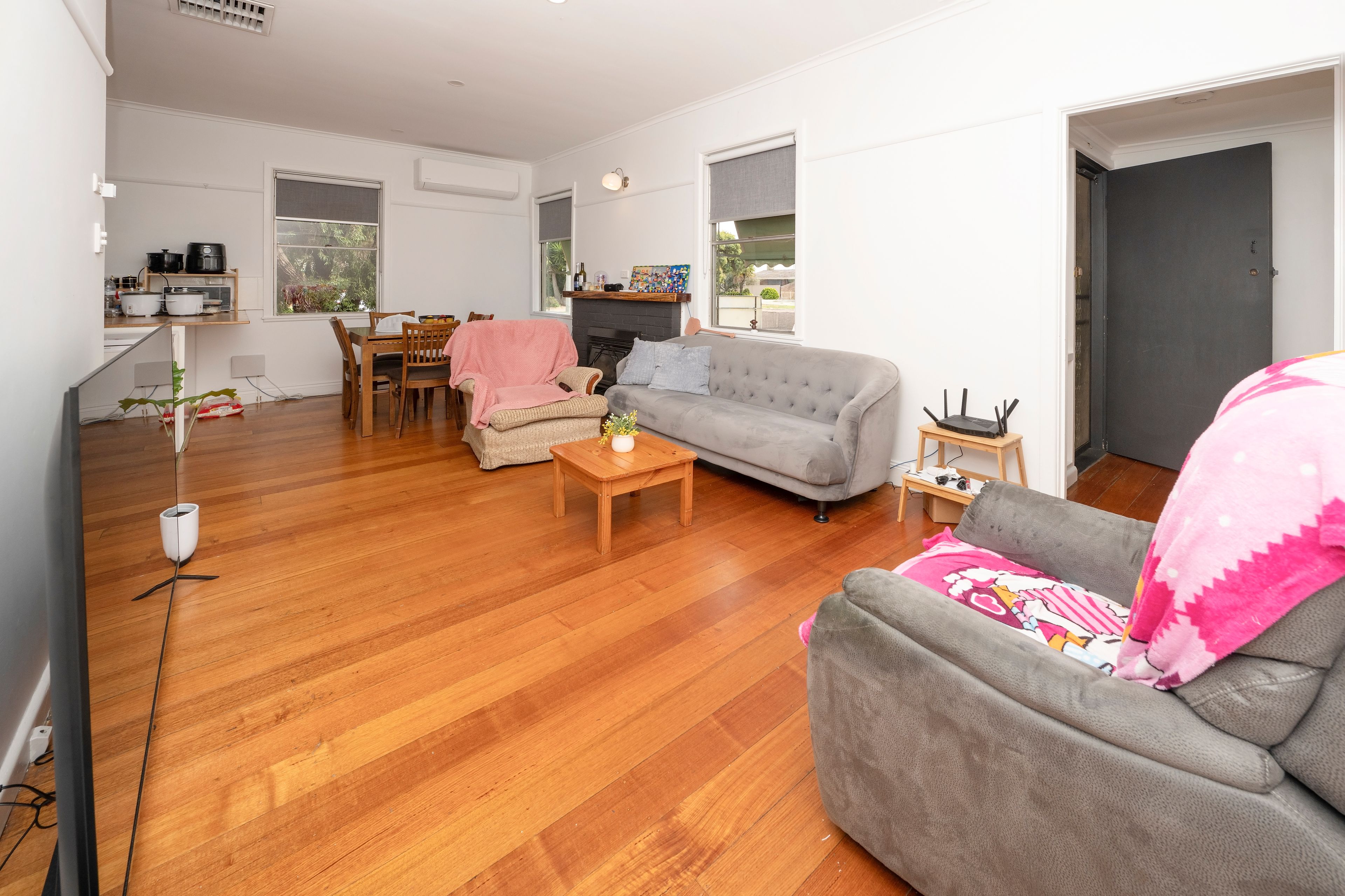 37 Thurla Street — photo 3 of 19