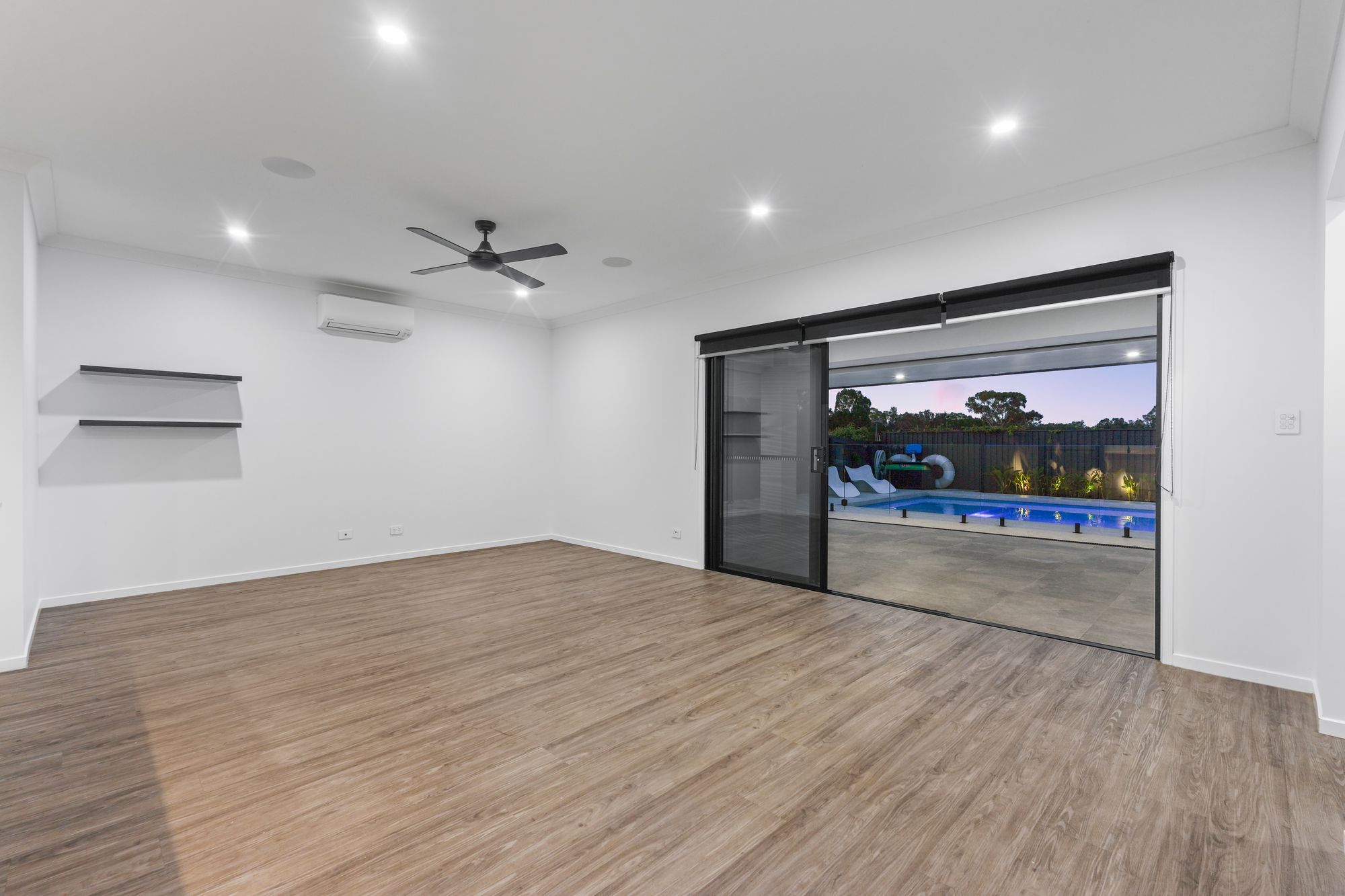 76 Cassius Way — photo 17 of 25