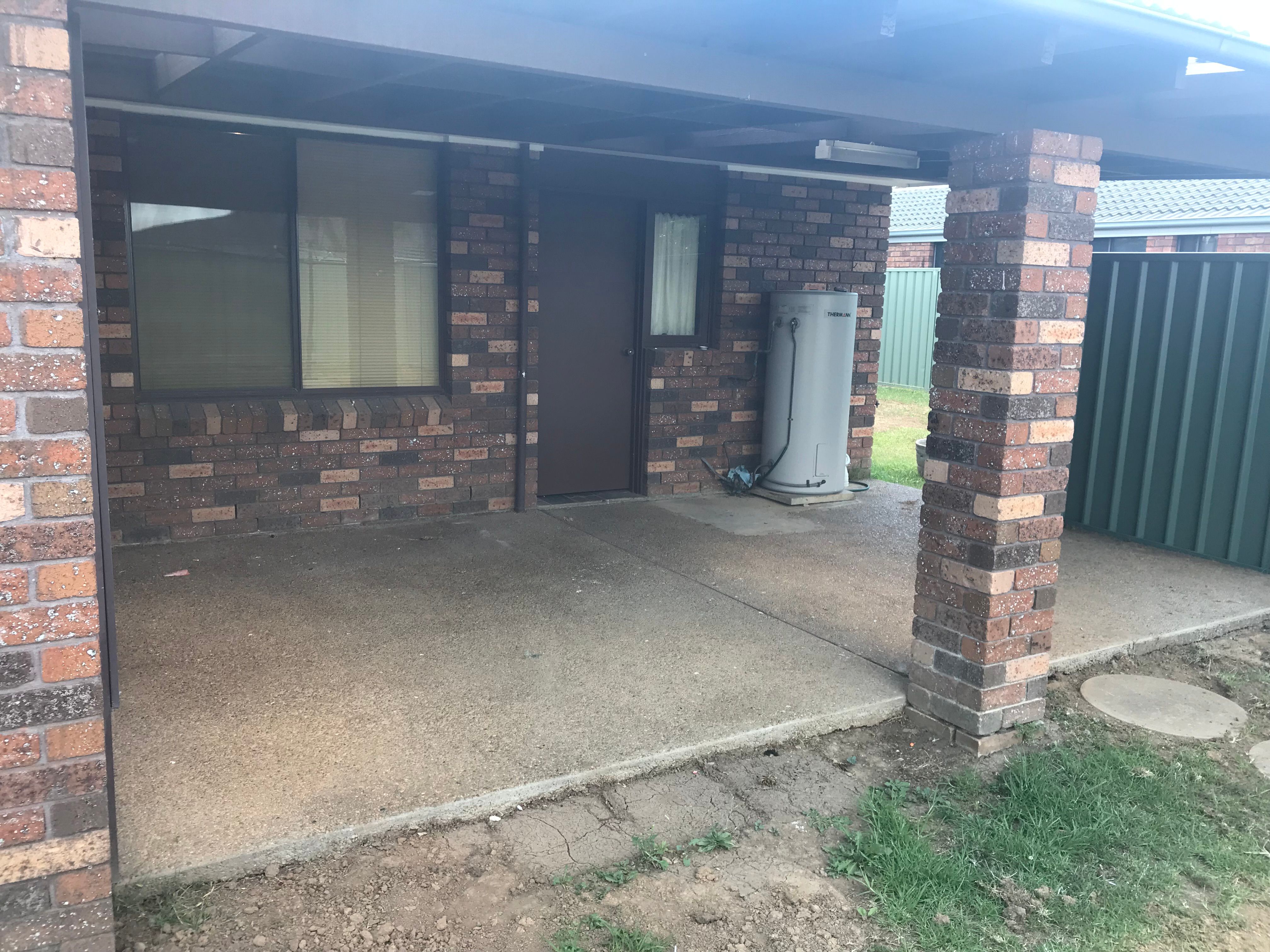 24 Witcom Street, Cranebrook, NSW 2749
