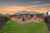 93 Skyhawk Road photo 13