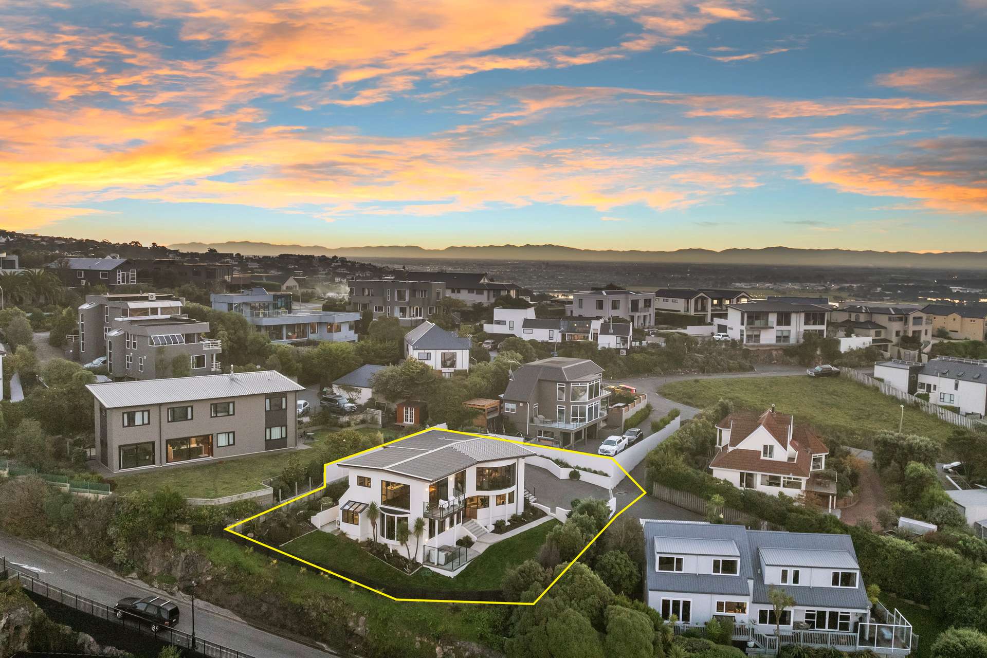 10 Glendevere Terrace photo 35
