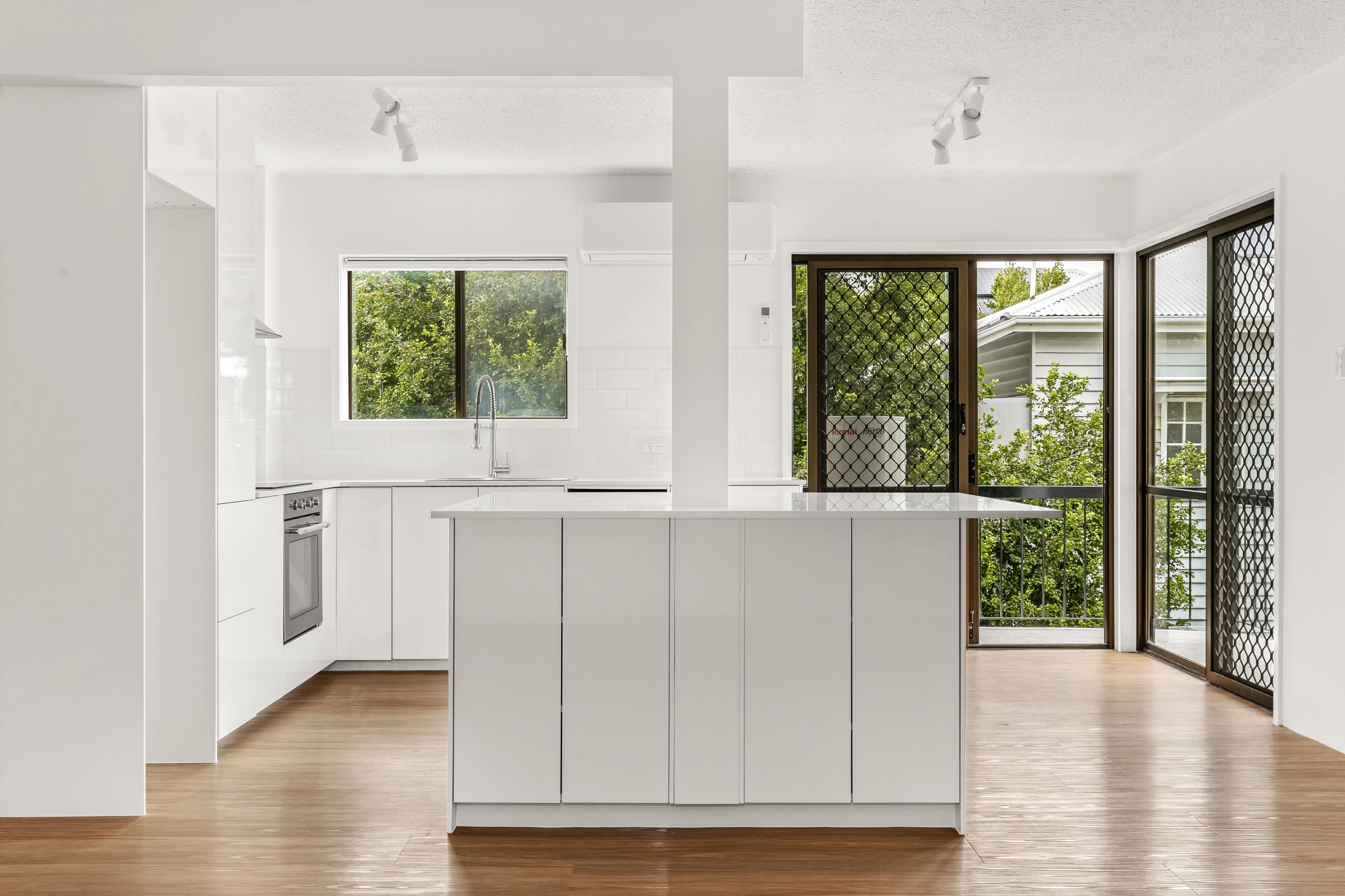 100 Bell Street, Kangaroo Point QLD 4169