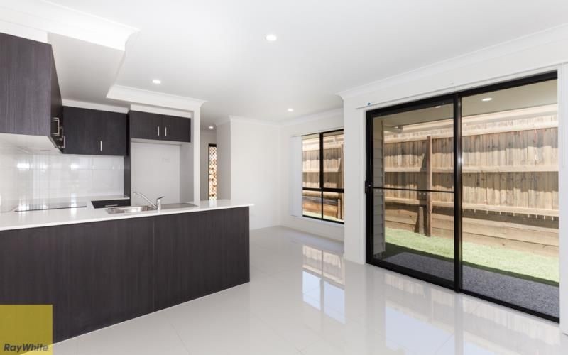 2/13 Juniper Court, Brassall, QLD 4305