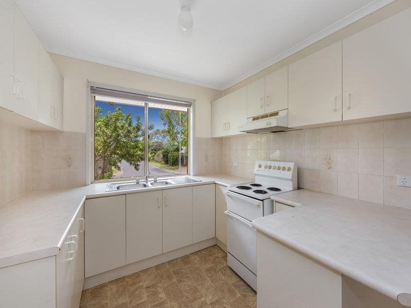 5 Carne Close, Eagleby, QLD 4207