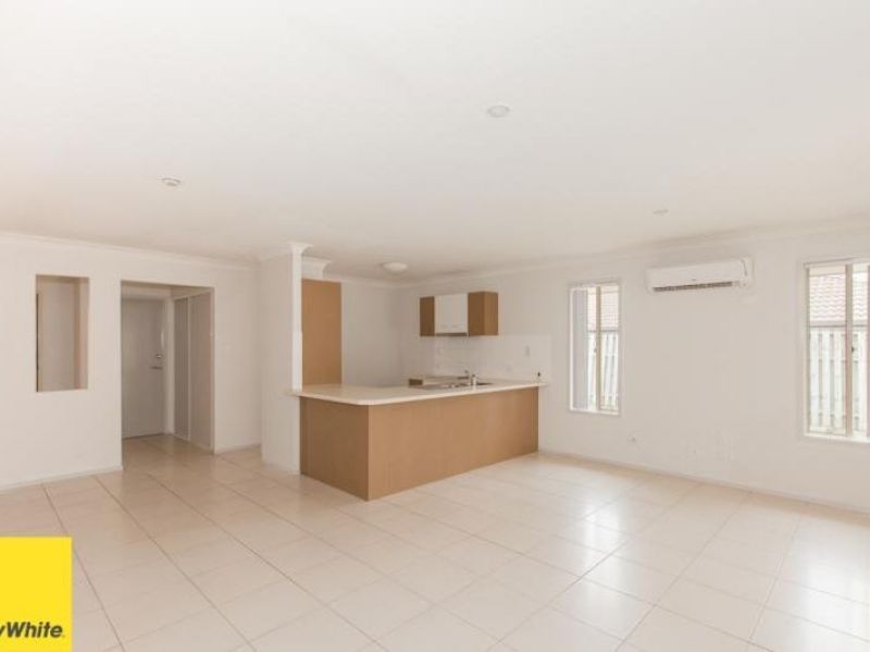 3 Westminster Crescent, Raceview, QLD 4305