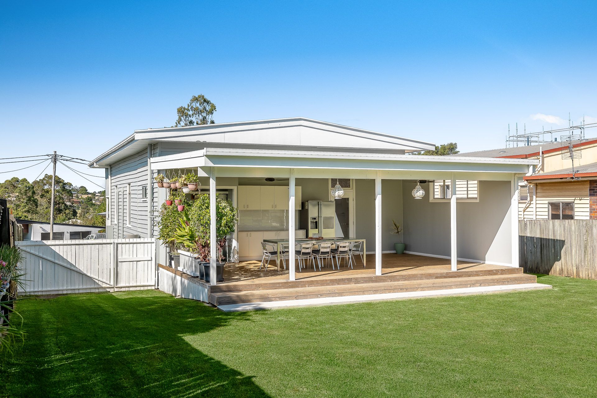 12 Swallow Court, Newtown, QLD 4350