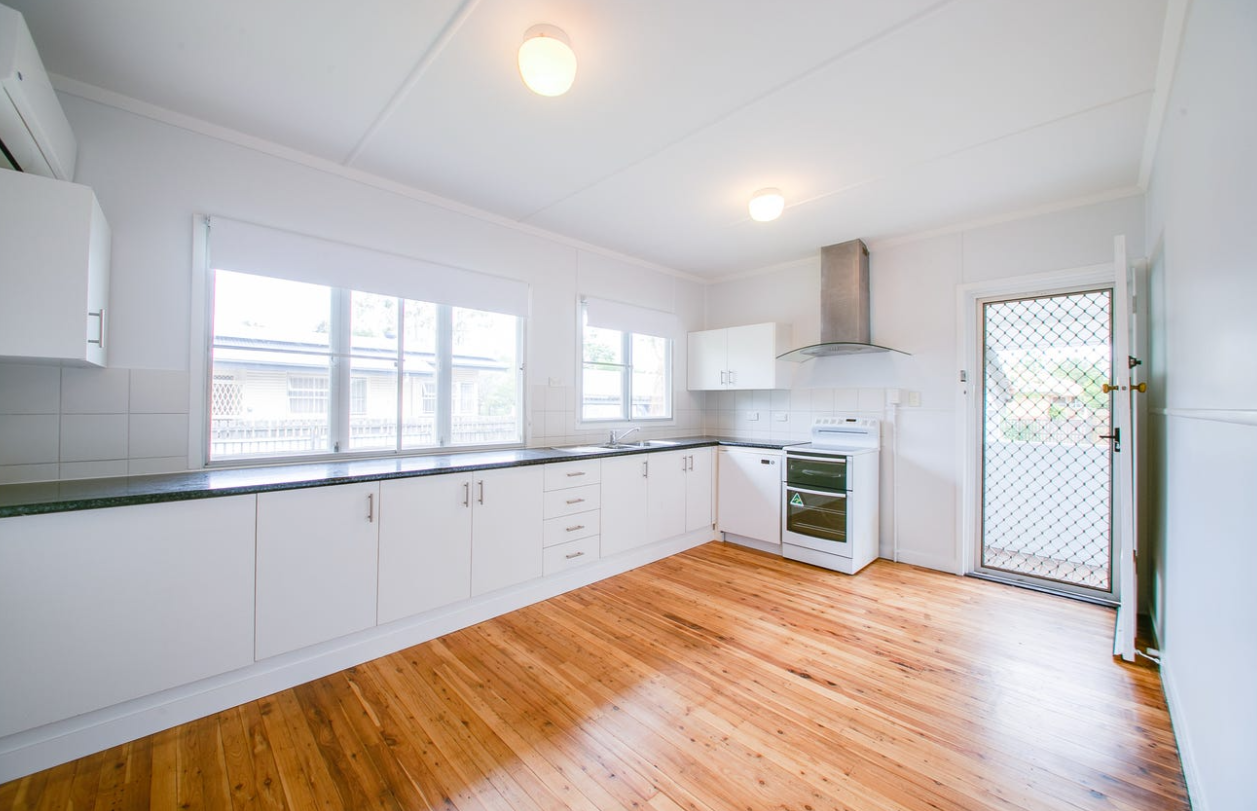 20 Birrell Street, Leichhardt, QLD 4305