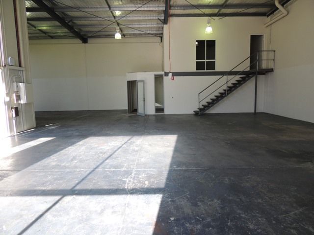 1/17 Christensen Road, Stapylton, QLD 4207