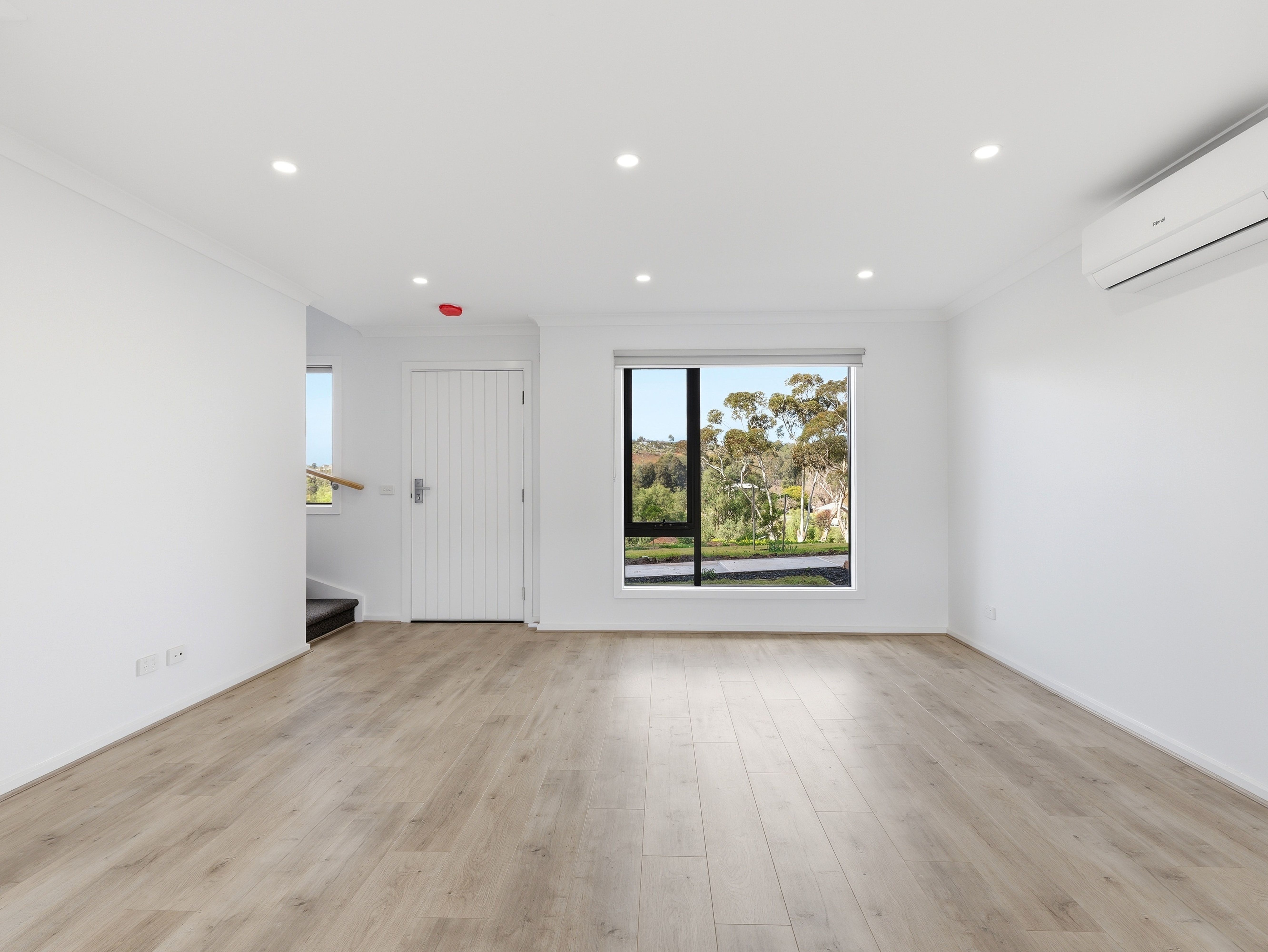 31 Warin Lane, Bacchus Marsh, VIC 3340