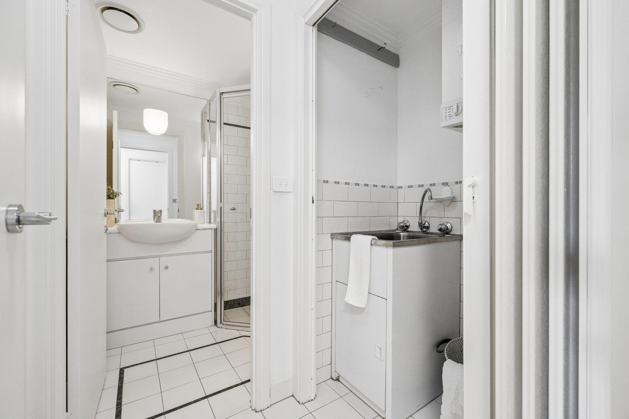 29/190 Albert Street — photo 18 of 24