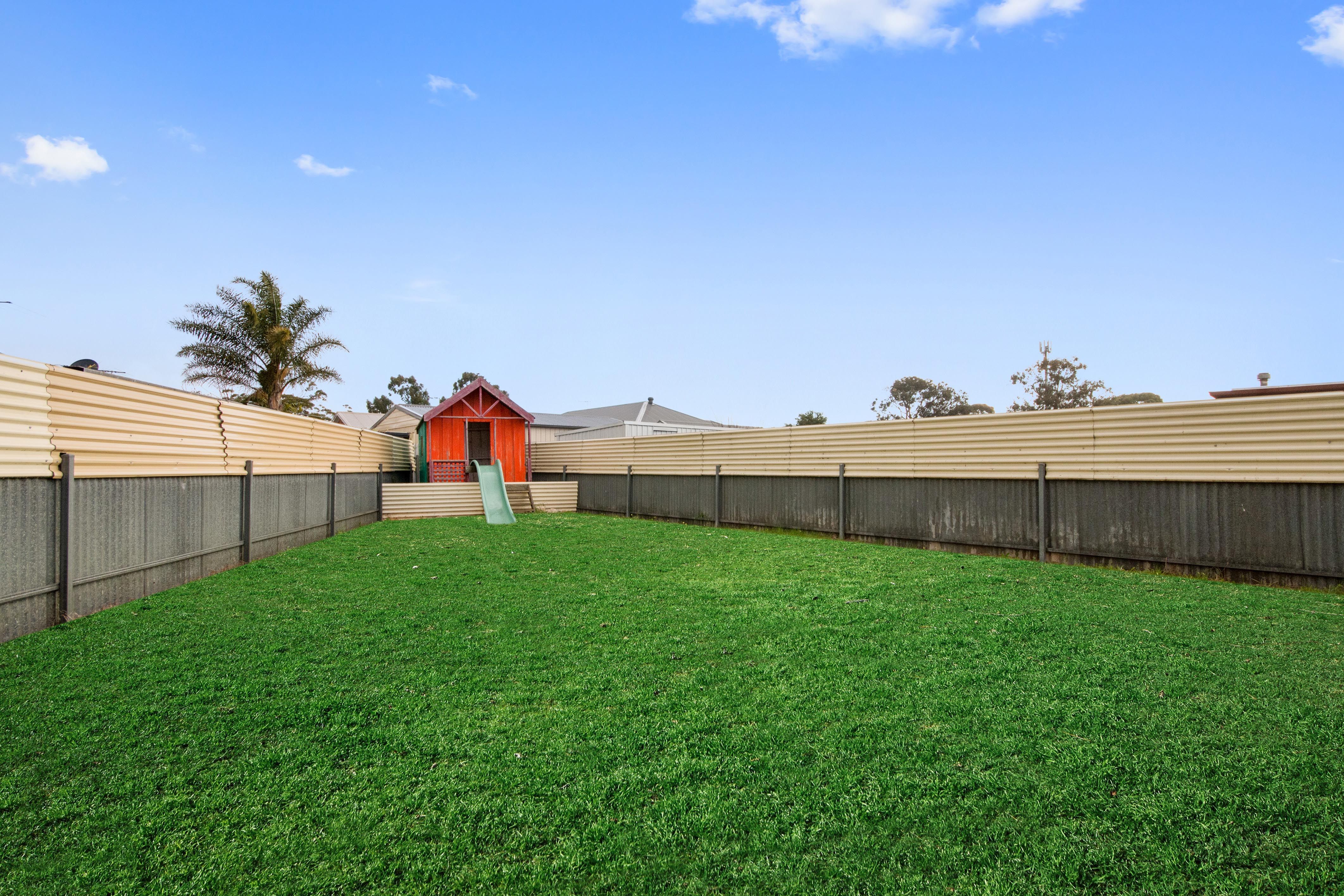83 Pedlar Street, Seaton, SA 5023