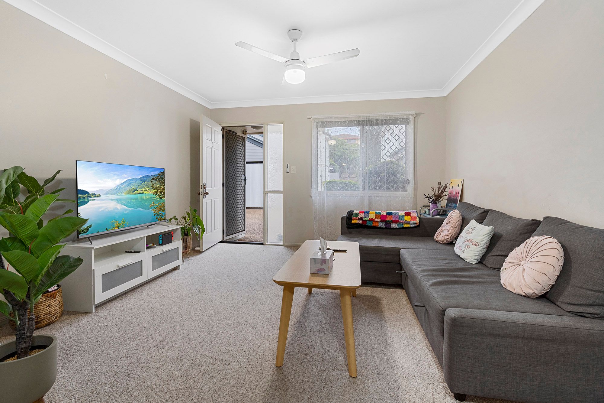 5/11 Holmes Street, Moorooka, QLD 4105