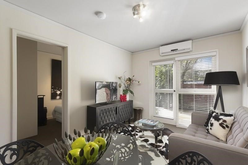 10/3 Herbert Street, St Kilda, VIC 3182