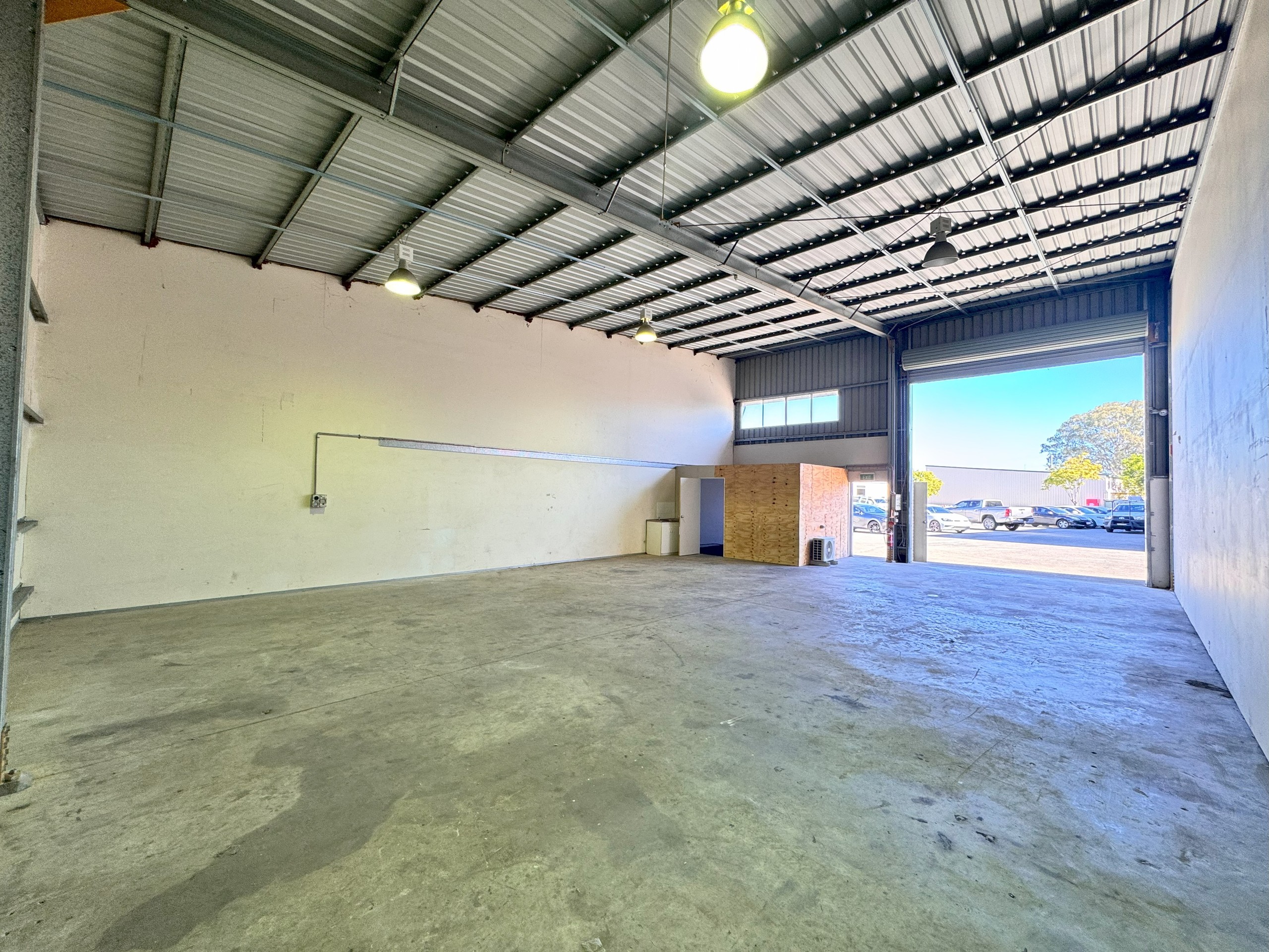 5/36 Centenary Place, Logan Village, QLD 4207