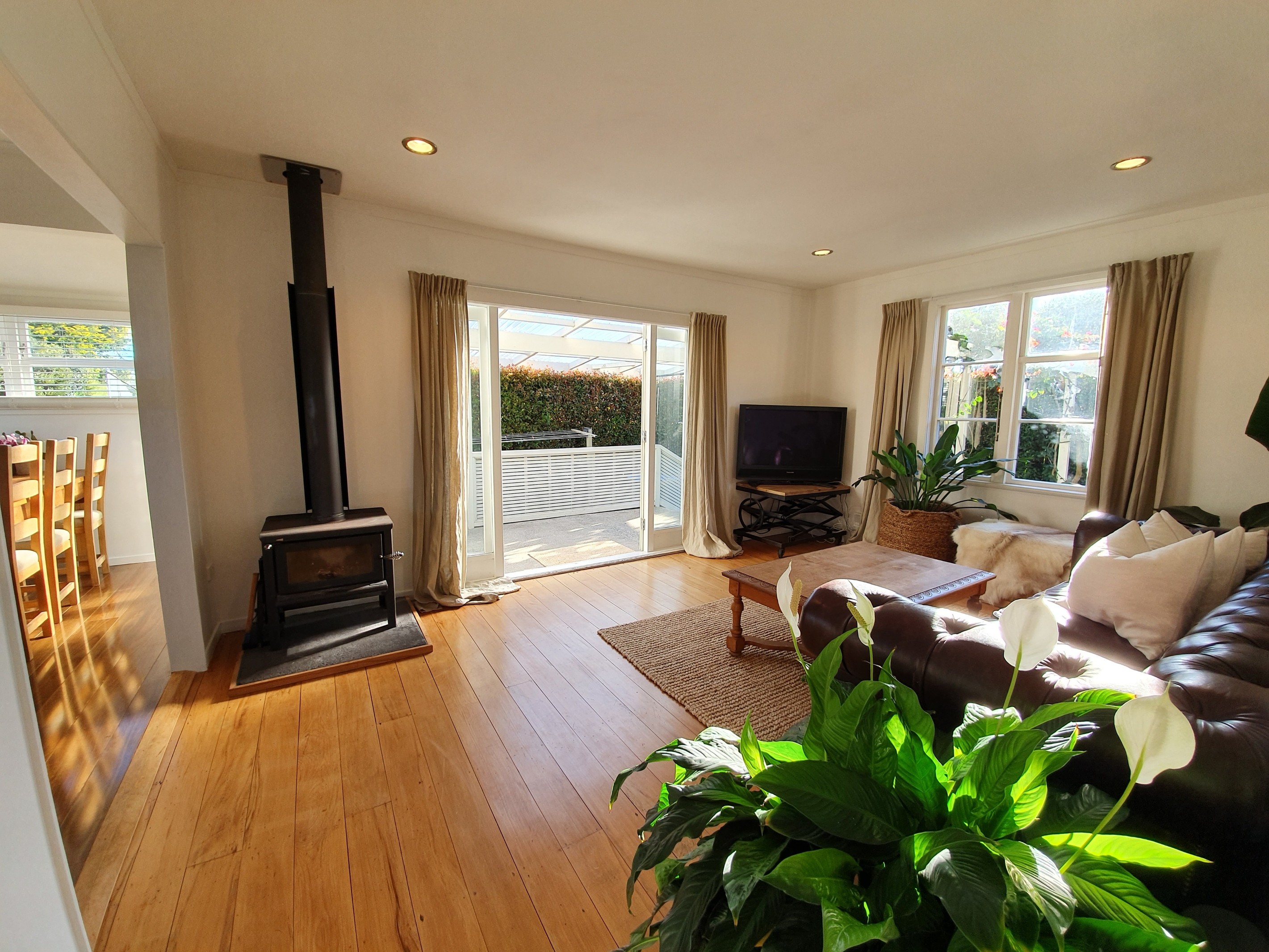 33 Preston Avenue, Mount Albert, Auckland City