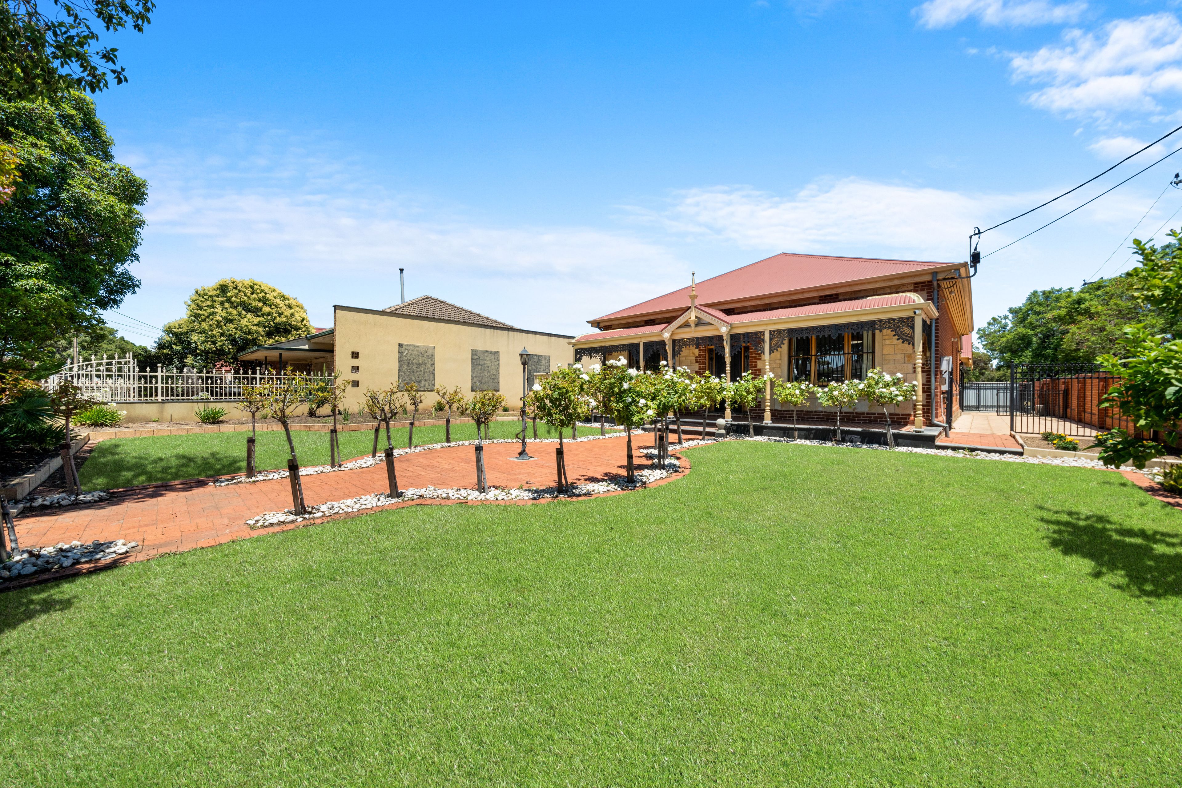 28 Days Road, Croydon Park, SA 5008