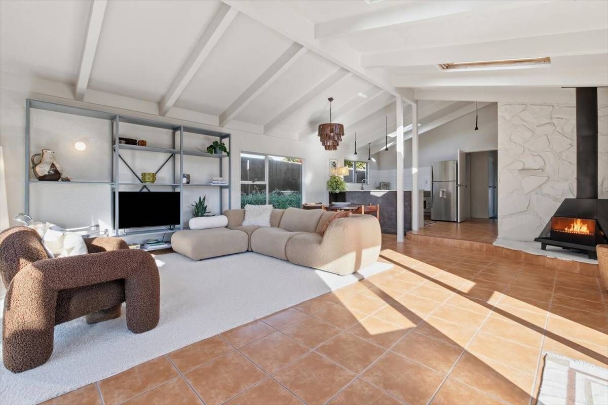 18B Levers Road, Matua, Tauranga City