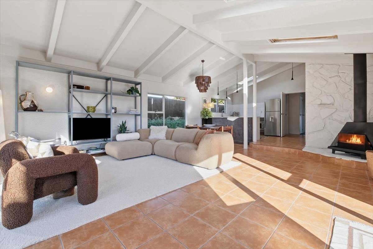18B Levers Road, Matua, Tauranga City