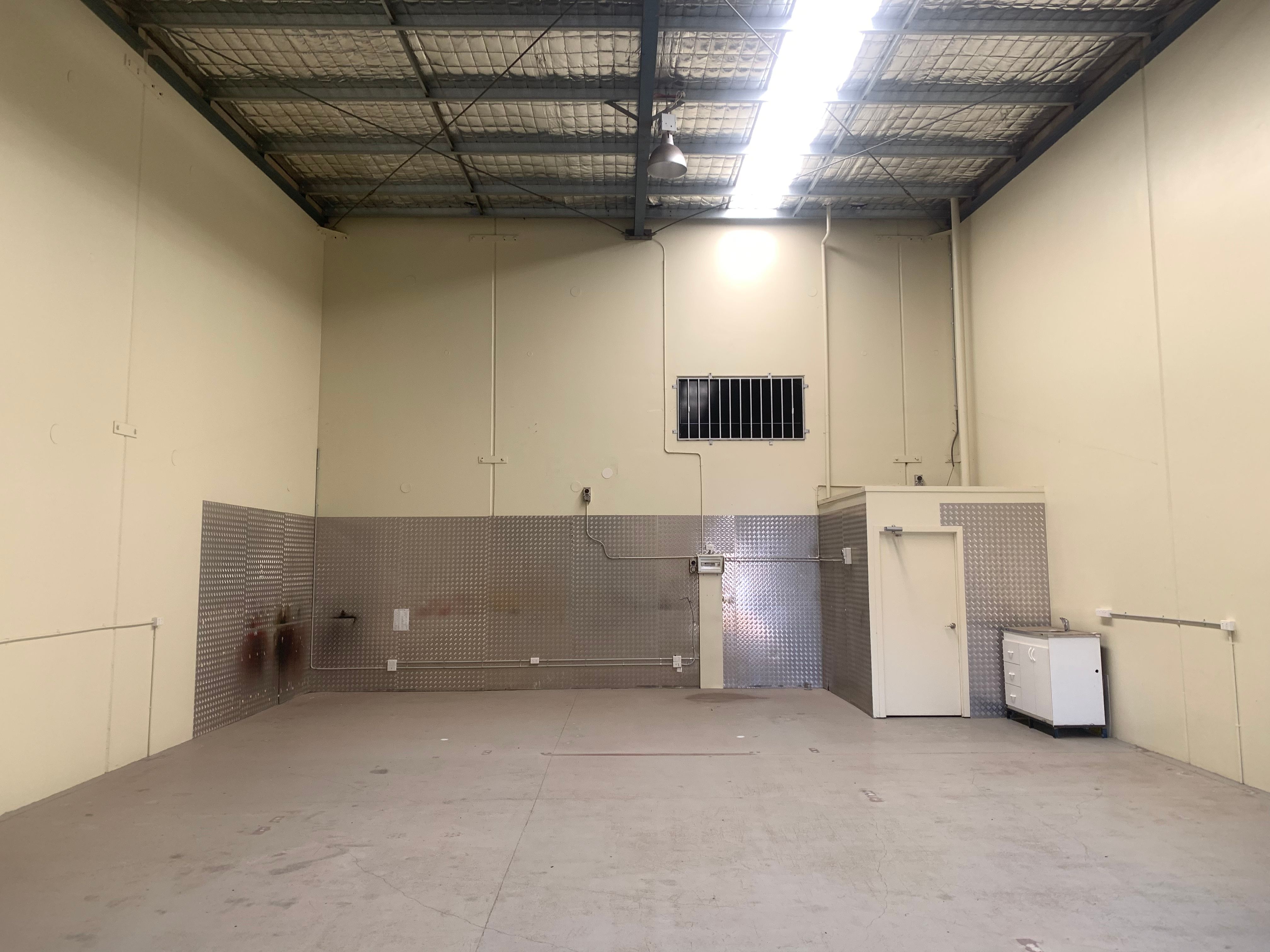 Unit 10/11-15 Gardner Court, Wilsonton, QLD 4350