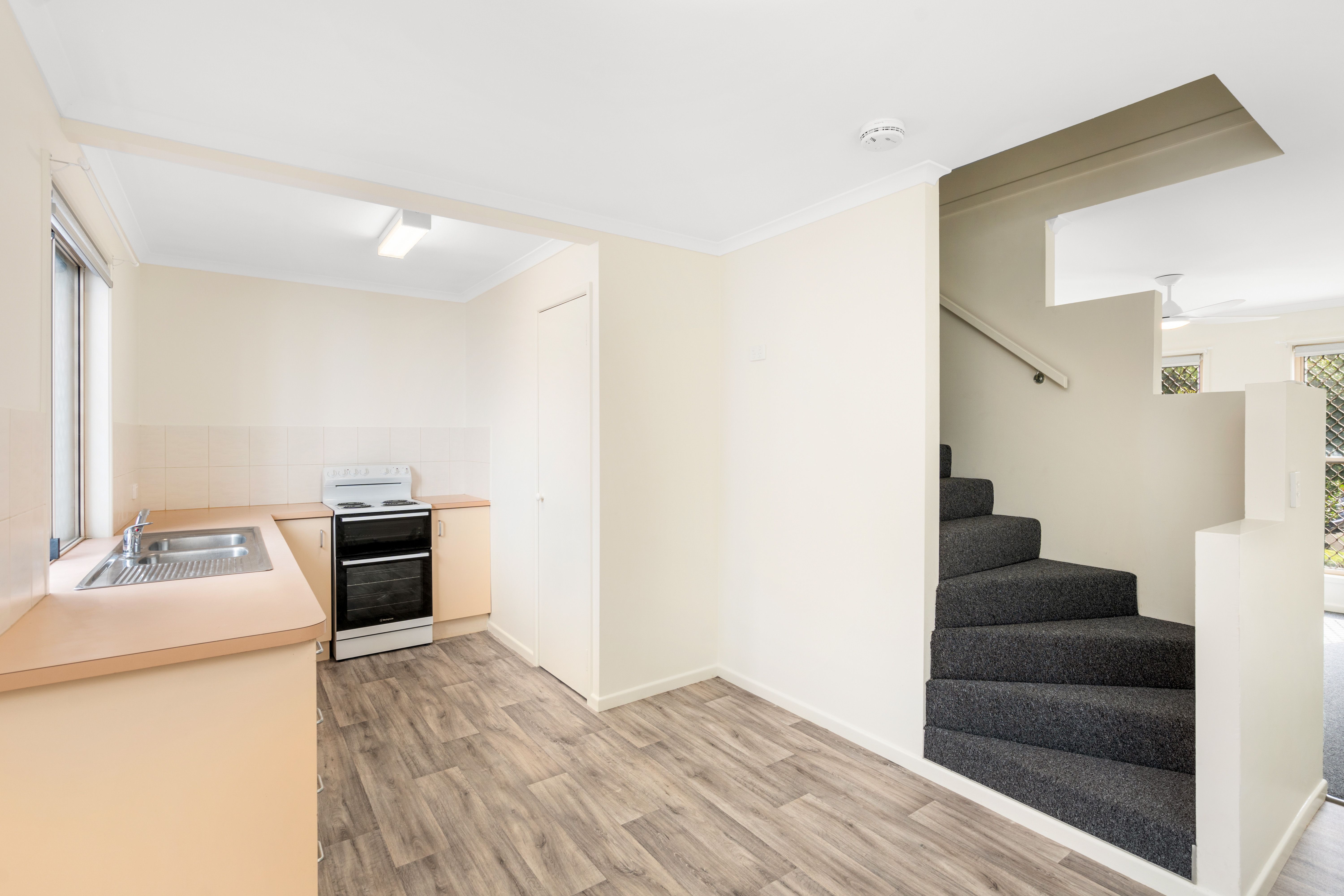 1/3 Eastern Court, Mount Coolum, QLD 4573