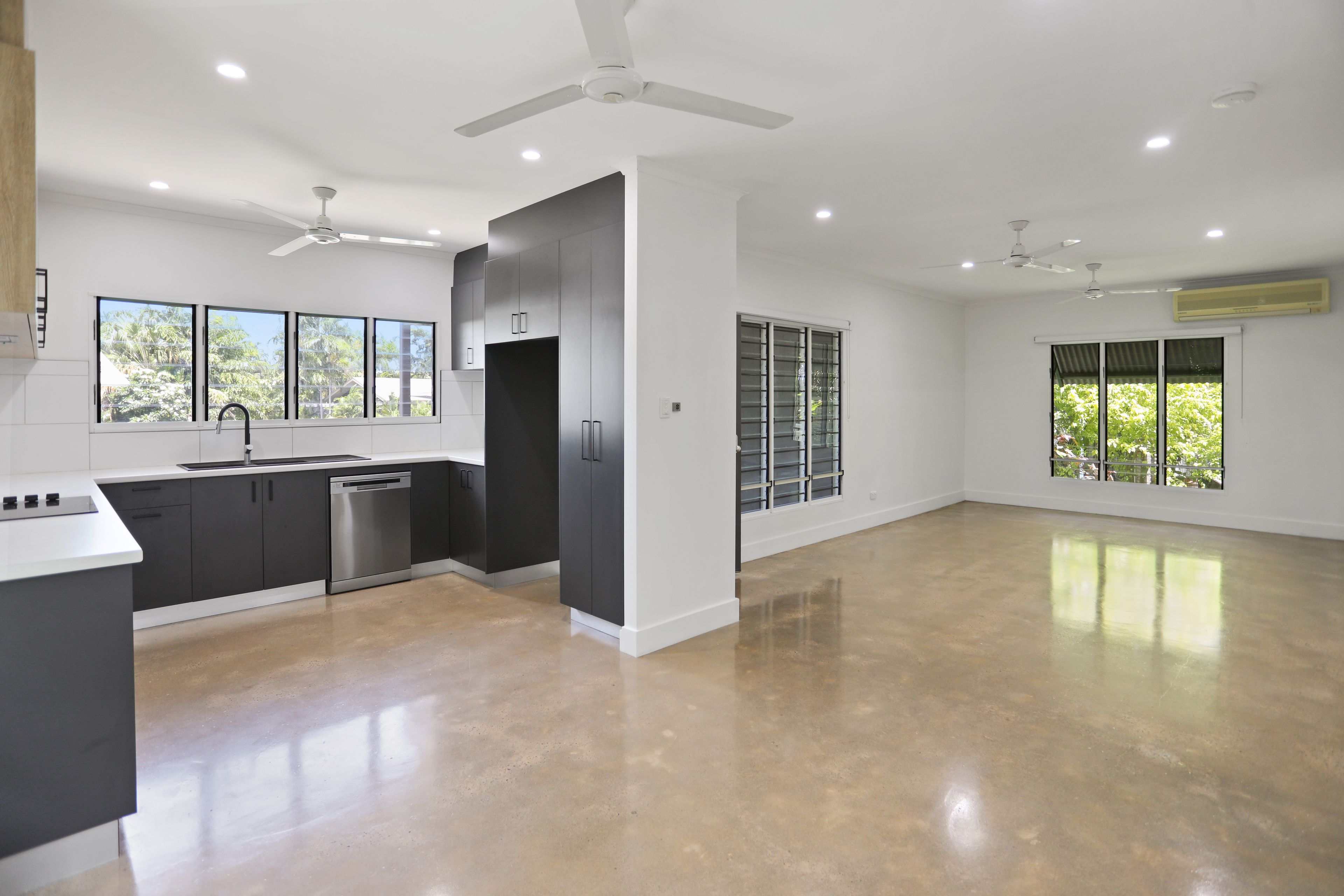 6 Hang Gong Avenue, Driver NT 0830