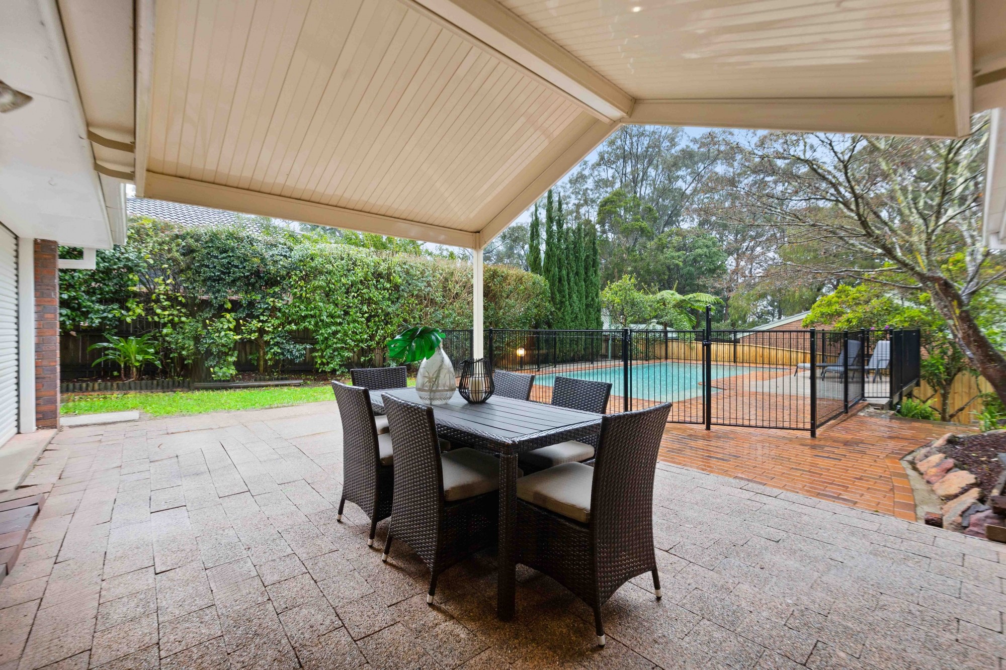 34 Russell Crescent, Westleigh, NSW 2120