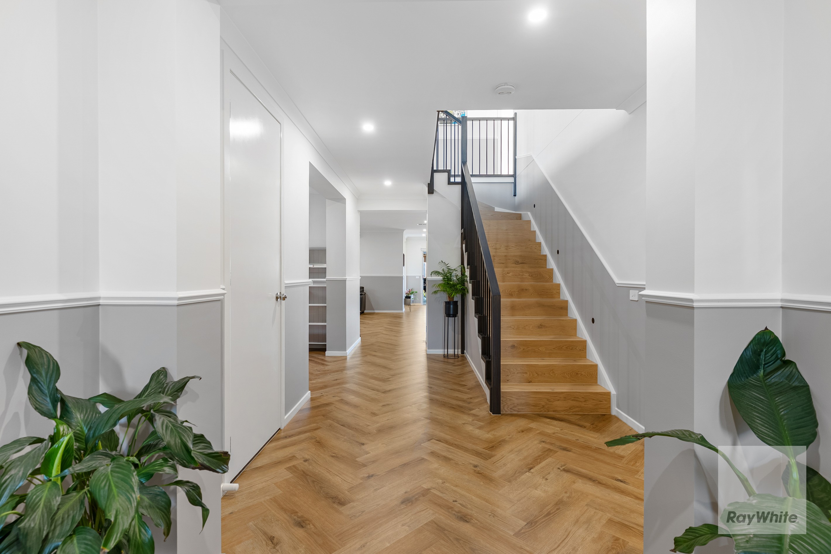 30 Stockade Way, AINTREE, VIC 3336