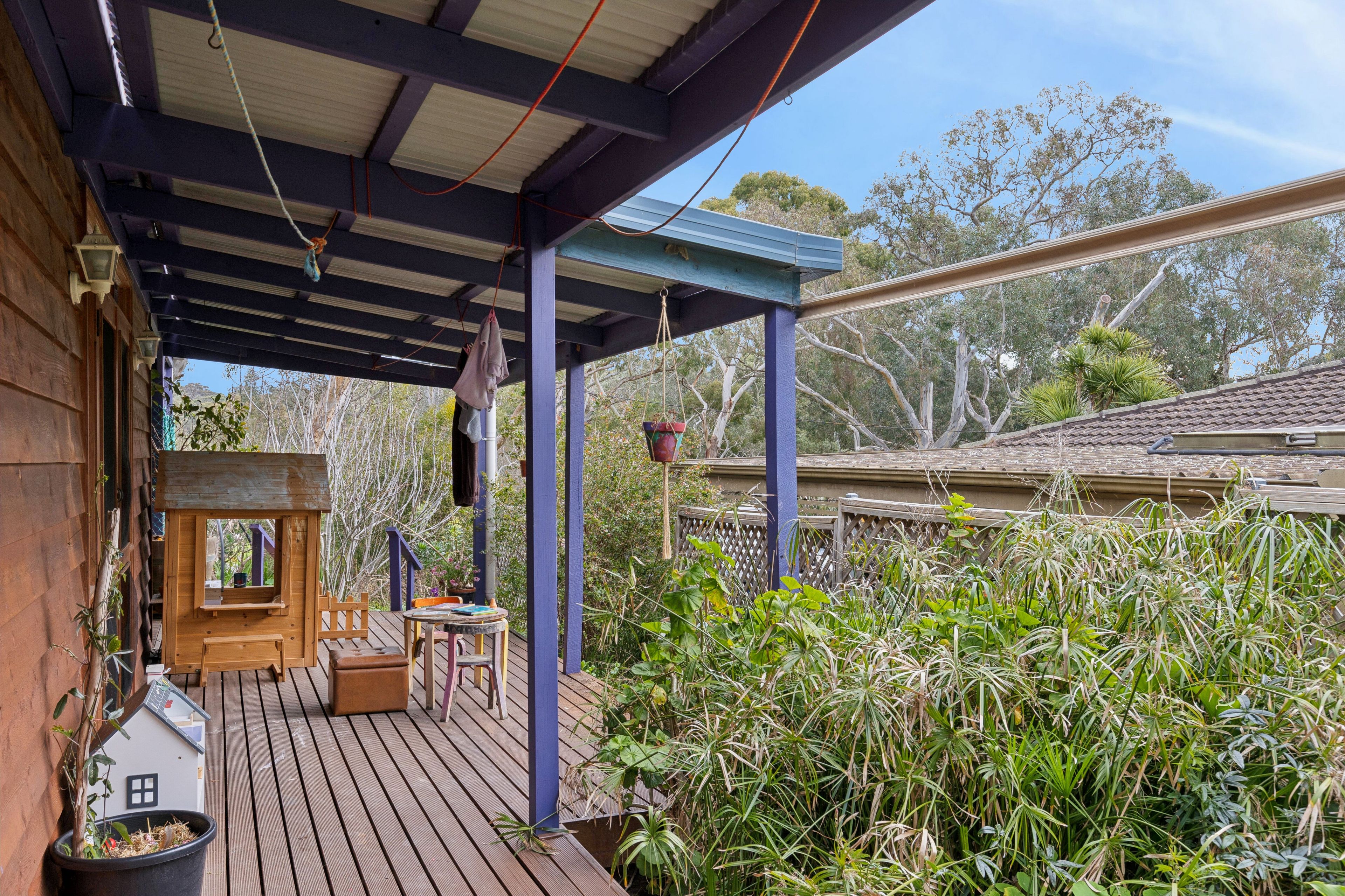 71 Venables Street — photo 20 of 29