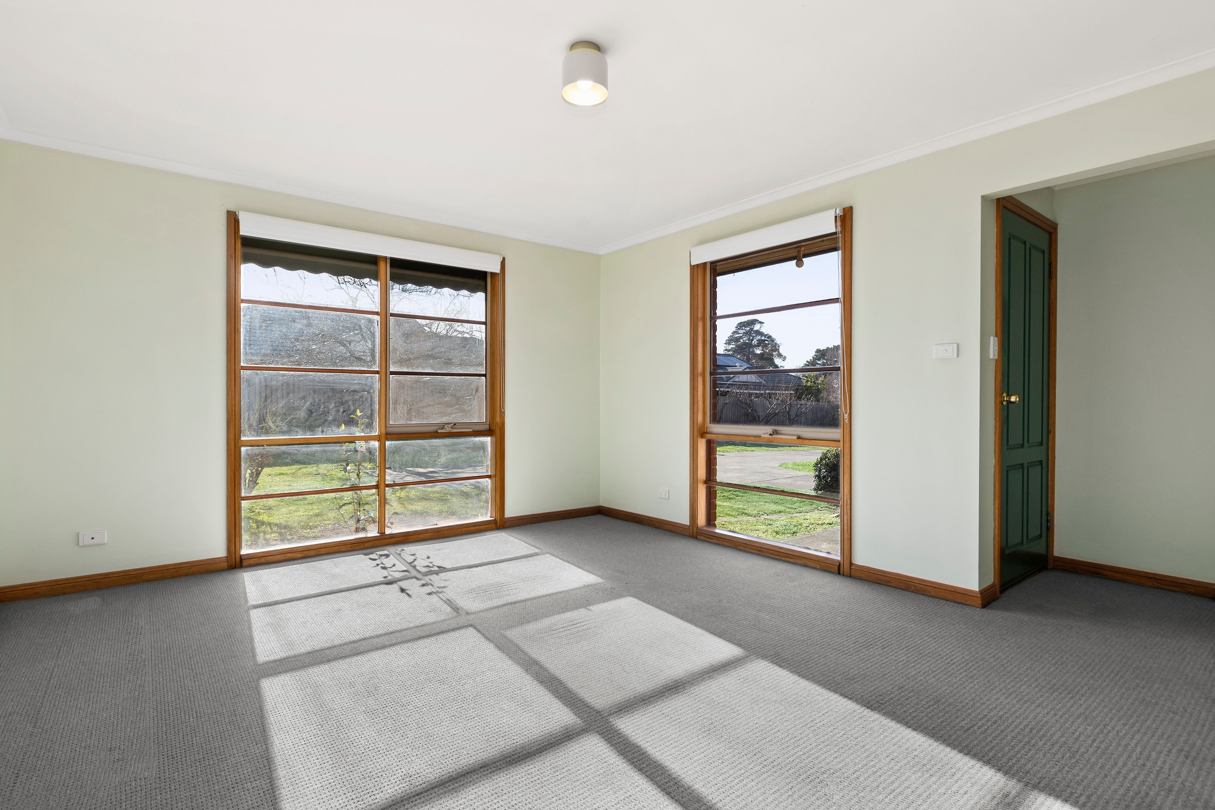 3/56-58 Main Road — photo 6 of 15