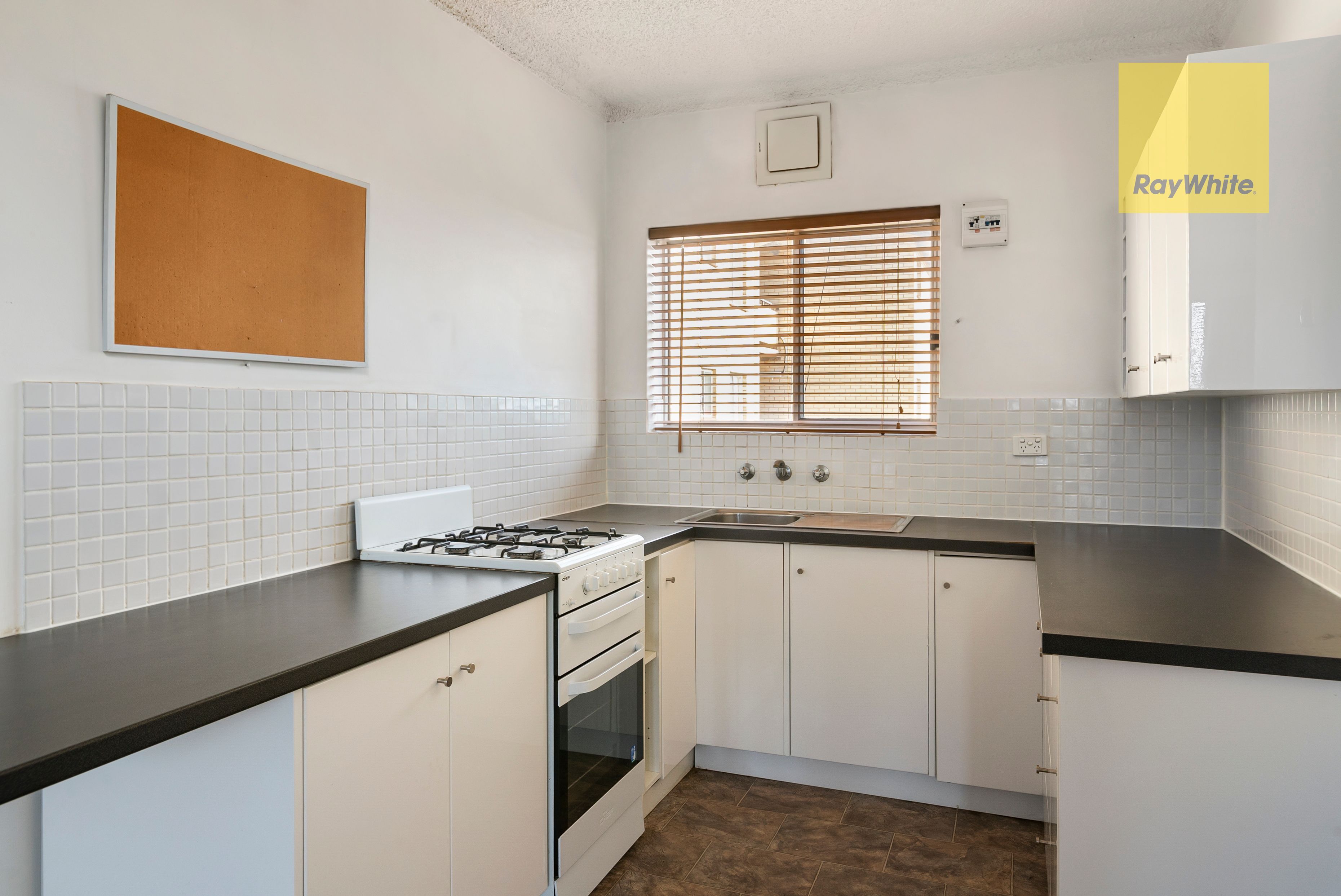 11/193 Grand Junction Road, Ottoway, SA 5013