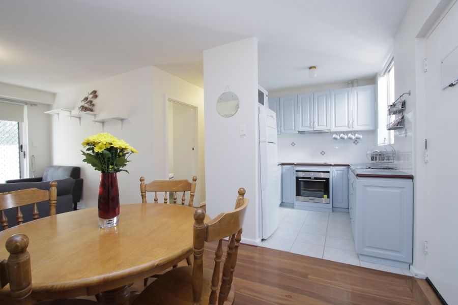 3/136 Central Avenue, Inglewood, WA 6052