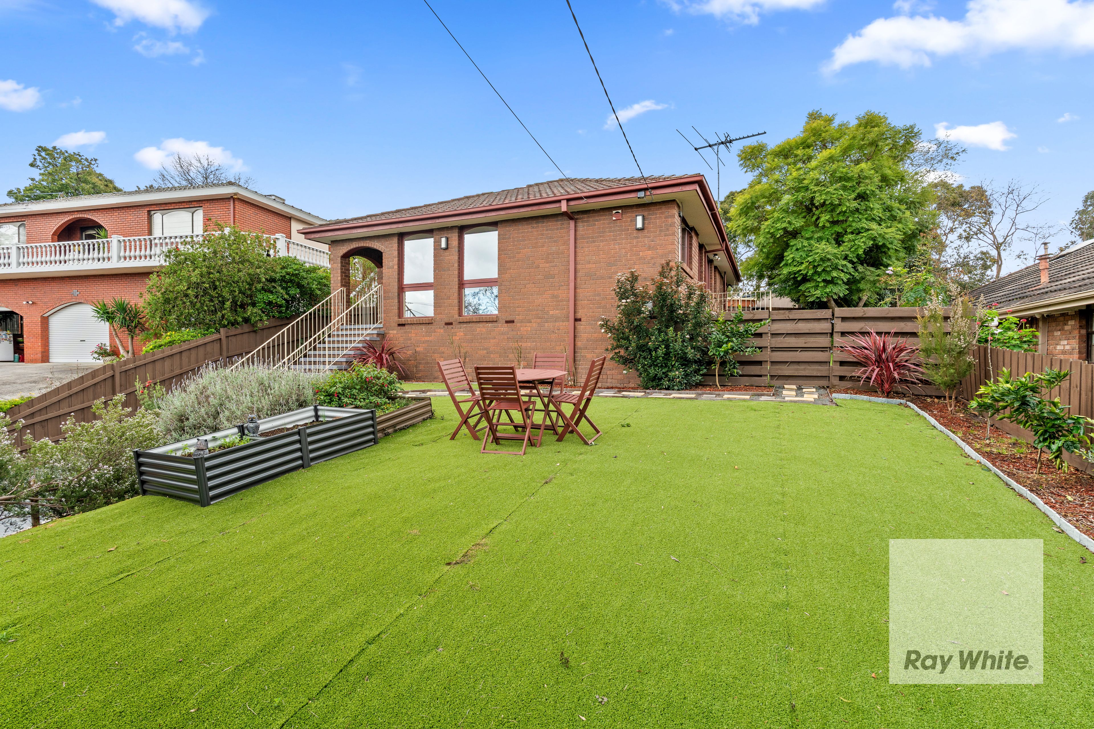 7 Haliday Court, Greensborough, VIC 3088