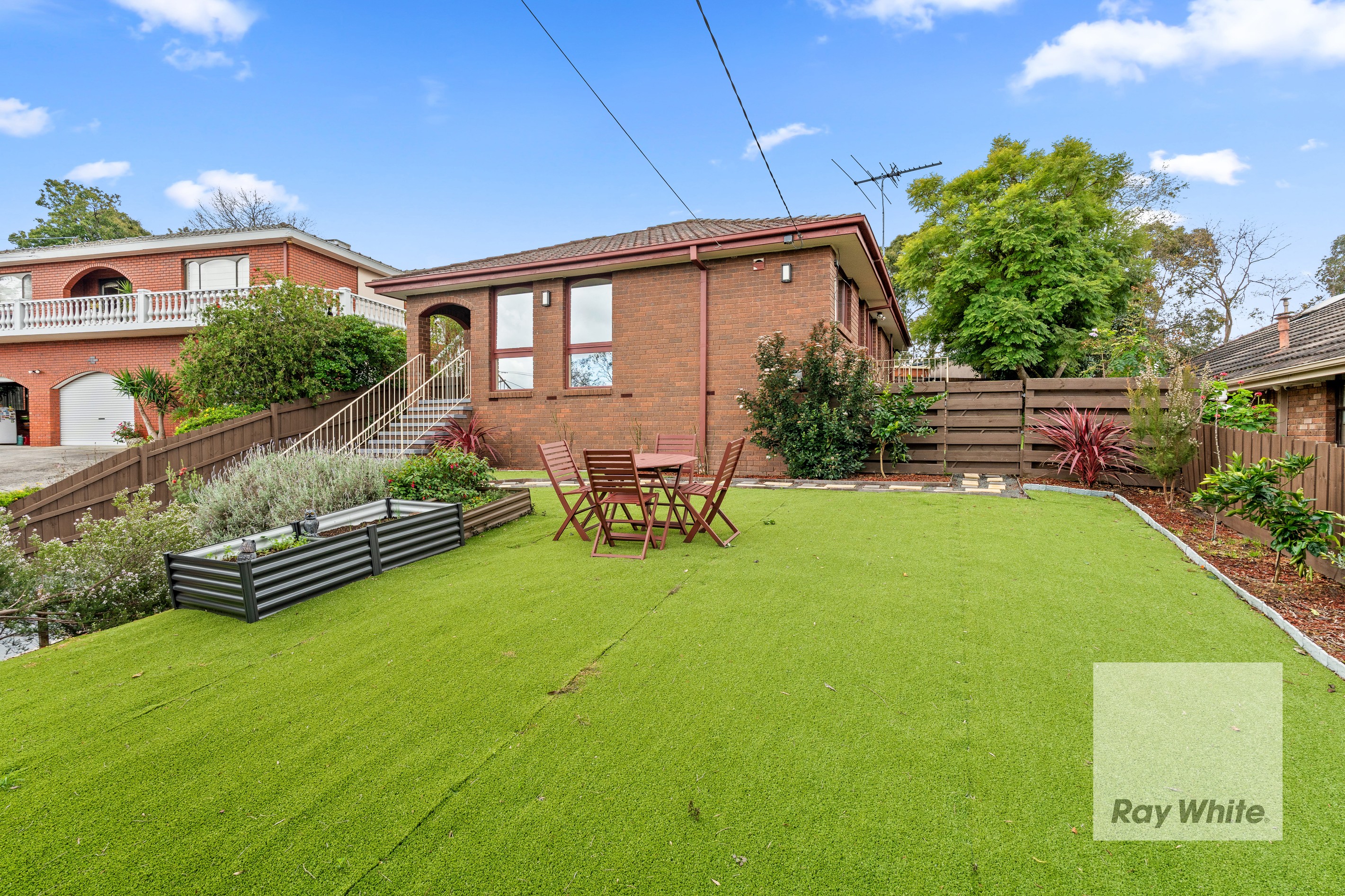 7 Haliday Court, Greensborough, VIC 3088