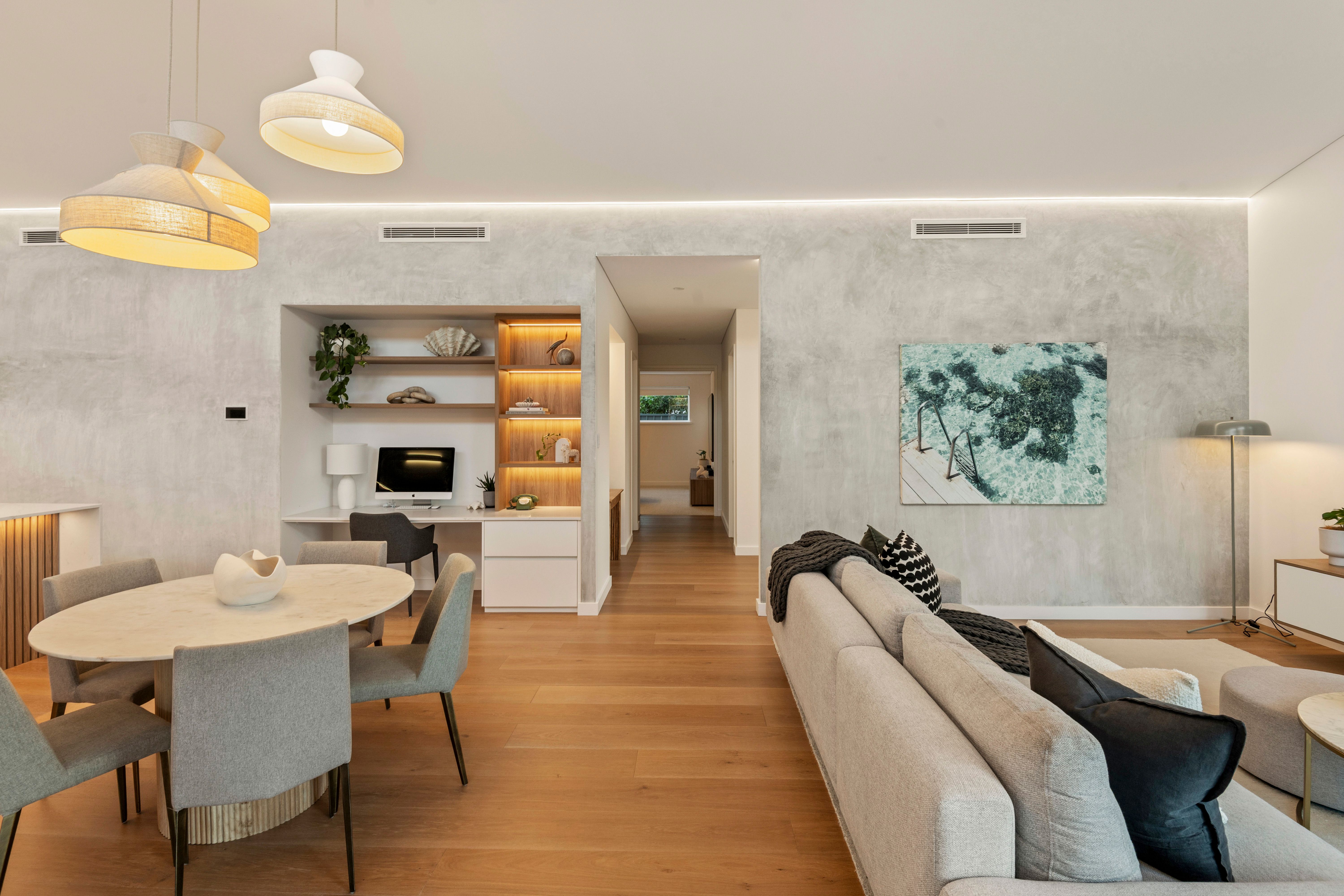32 Smith Street — photo 13 of 30