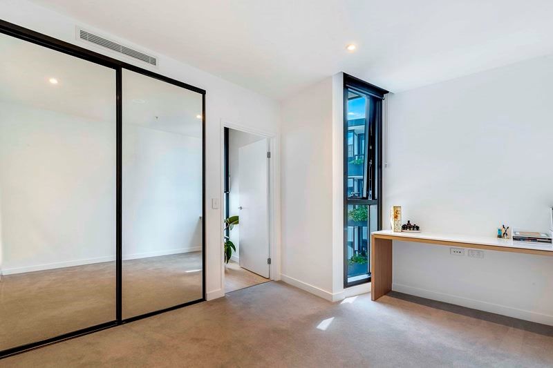2914/179 Alfred Street — photo 10 of 16