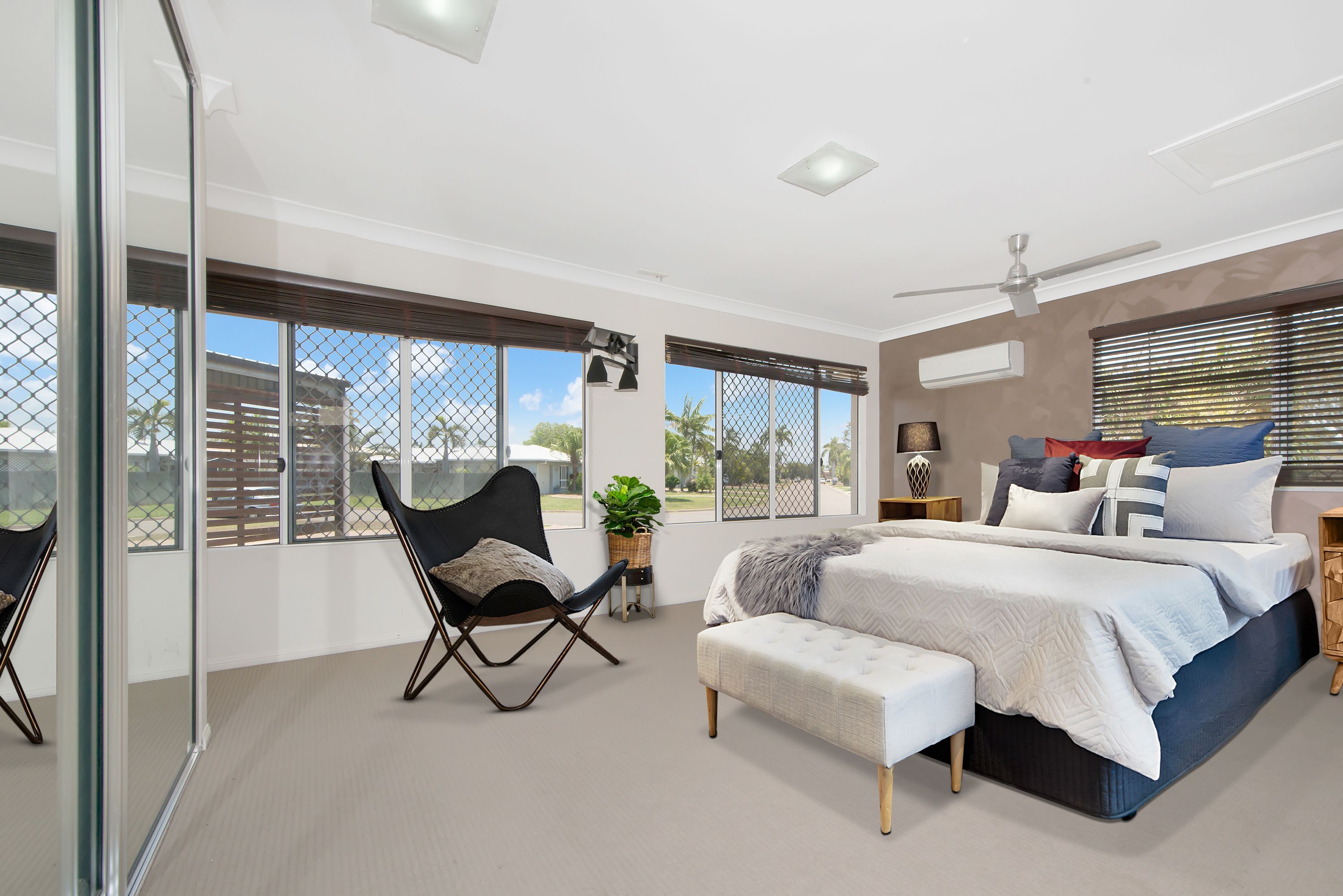 6 Bellbine Street, Kirwan, QLD 4817