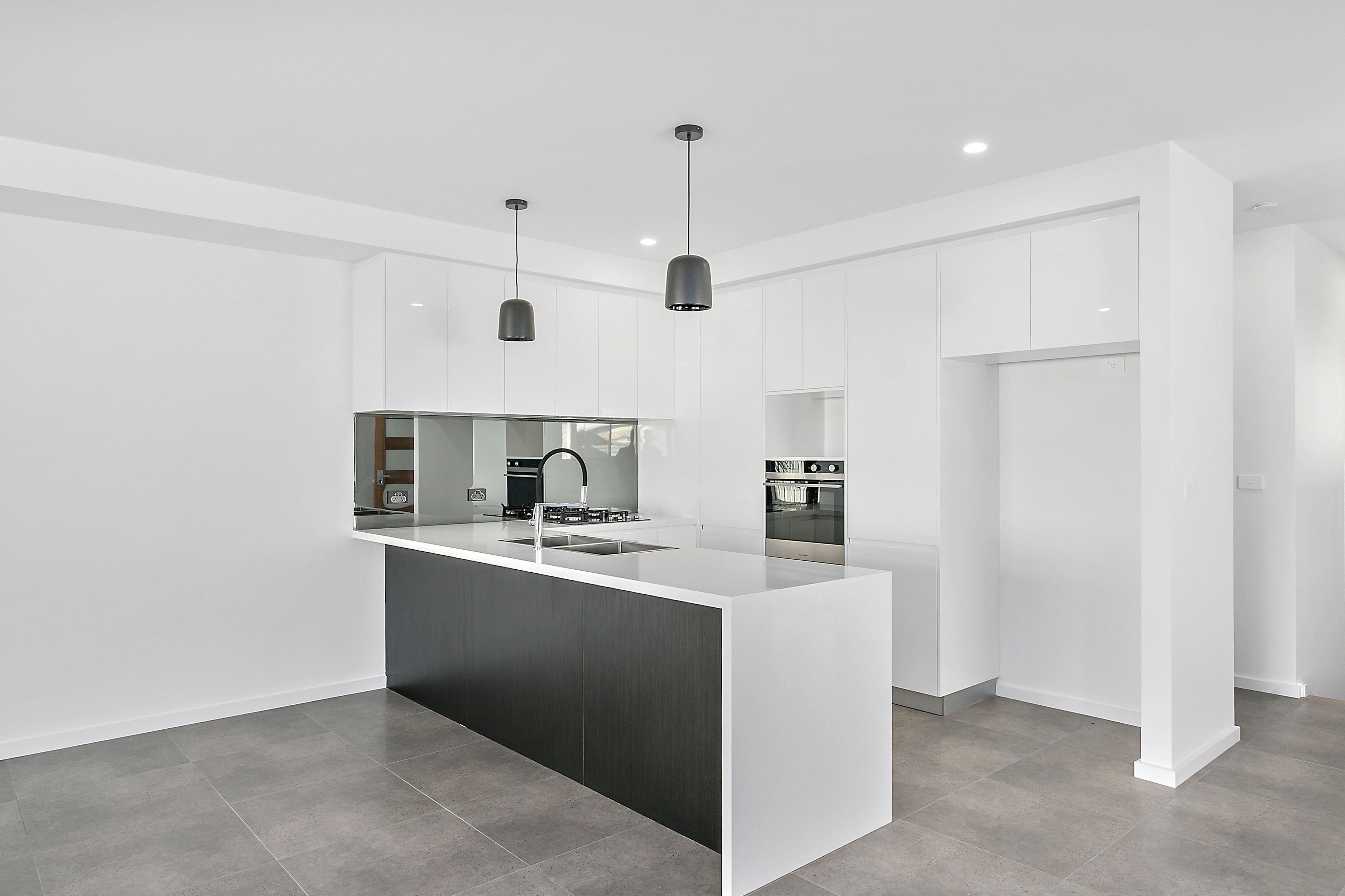 42A Killalea Drive, Shell Cove, NSW 2529