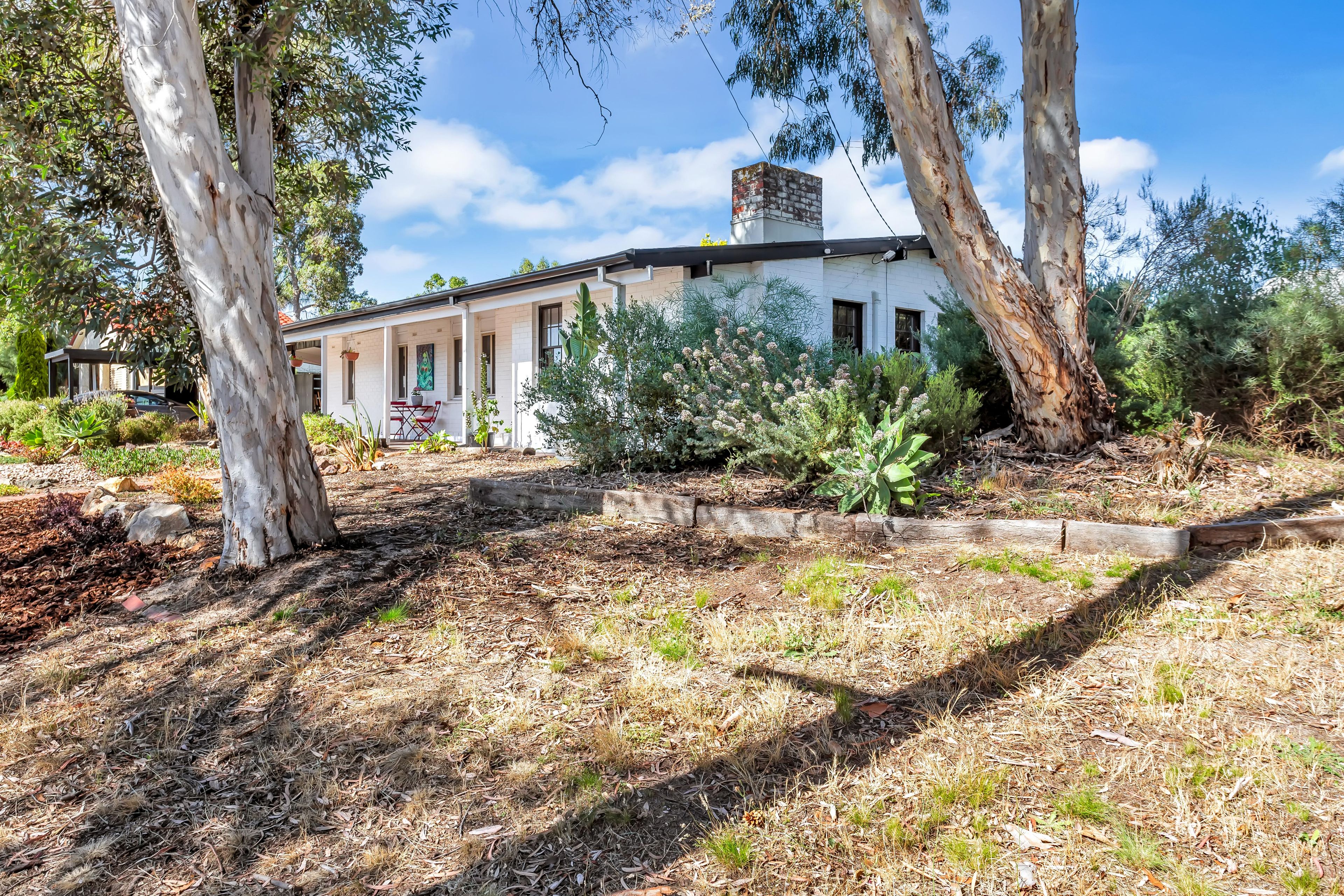 3 Golf Drive, Fairview Park SA 5126