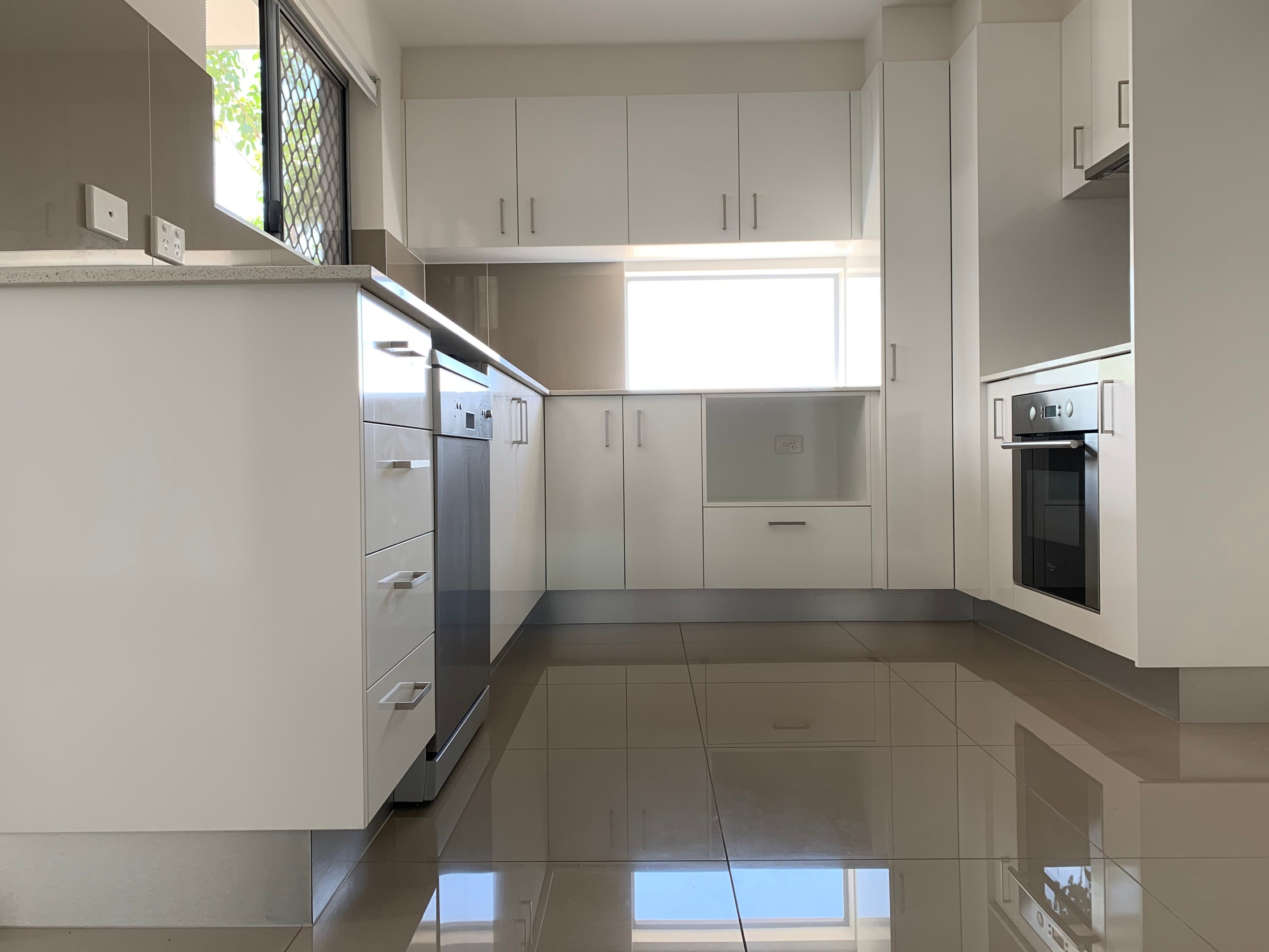 3/6 Duffy Street, Zillmere, QLD 4034