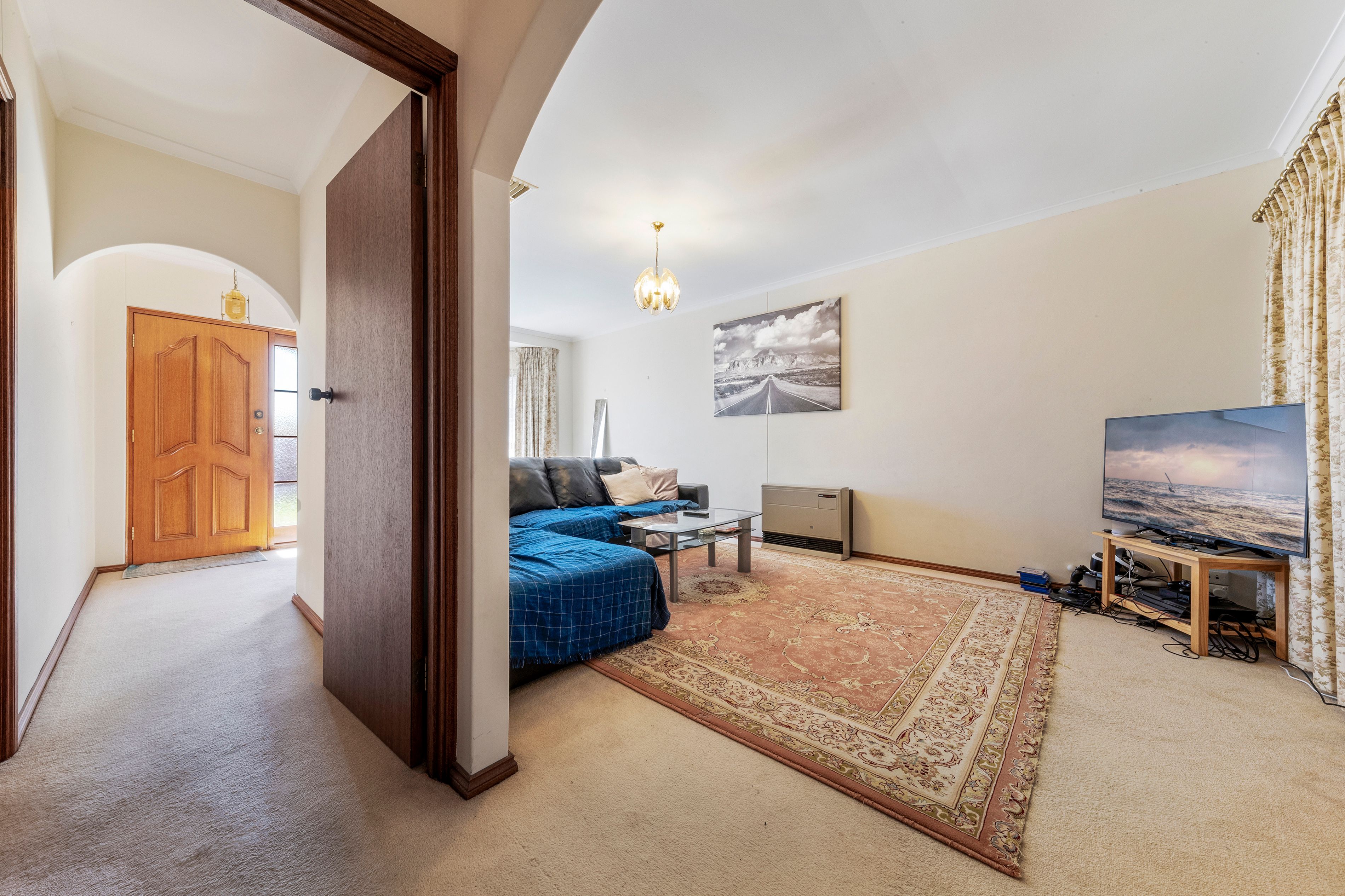 2a Hancock Avenue, Campbelltown, SA 5074