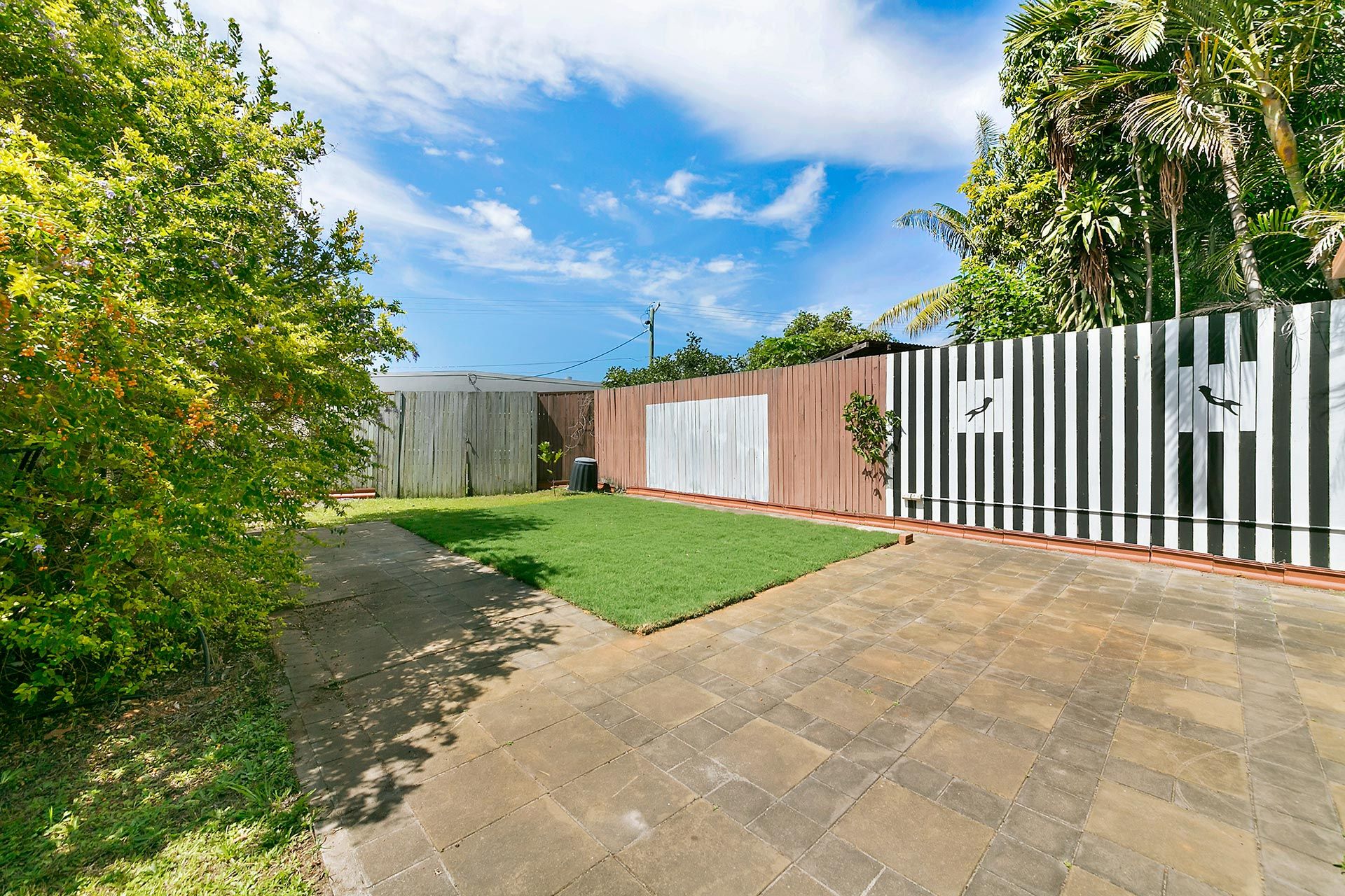 98 Elmes Road, Rocklea, QLD 4106