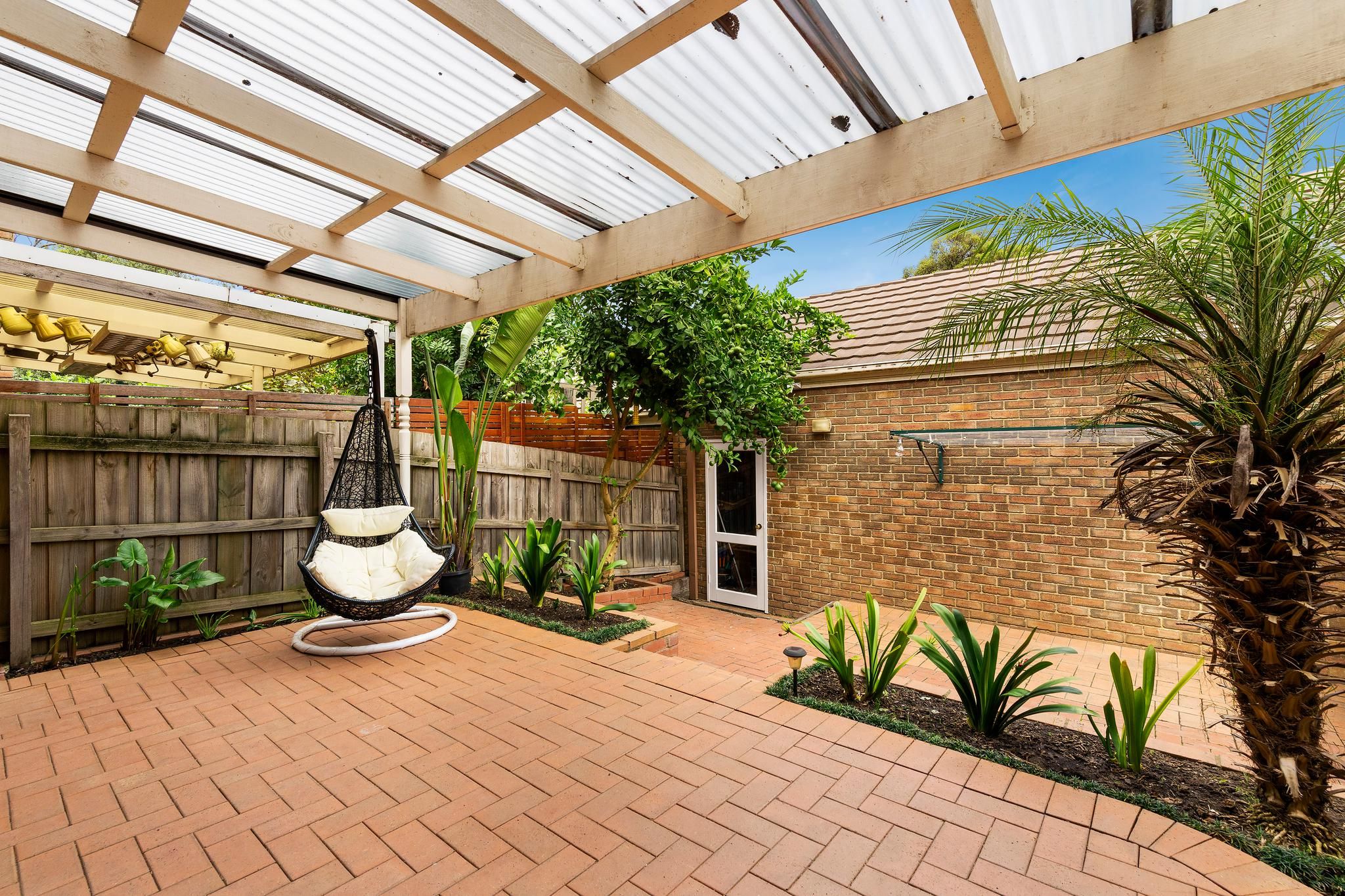 10 Reid Walk, Macleod, VIC 3085
