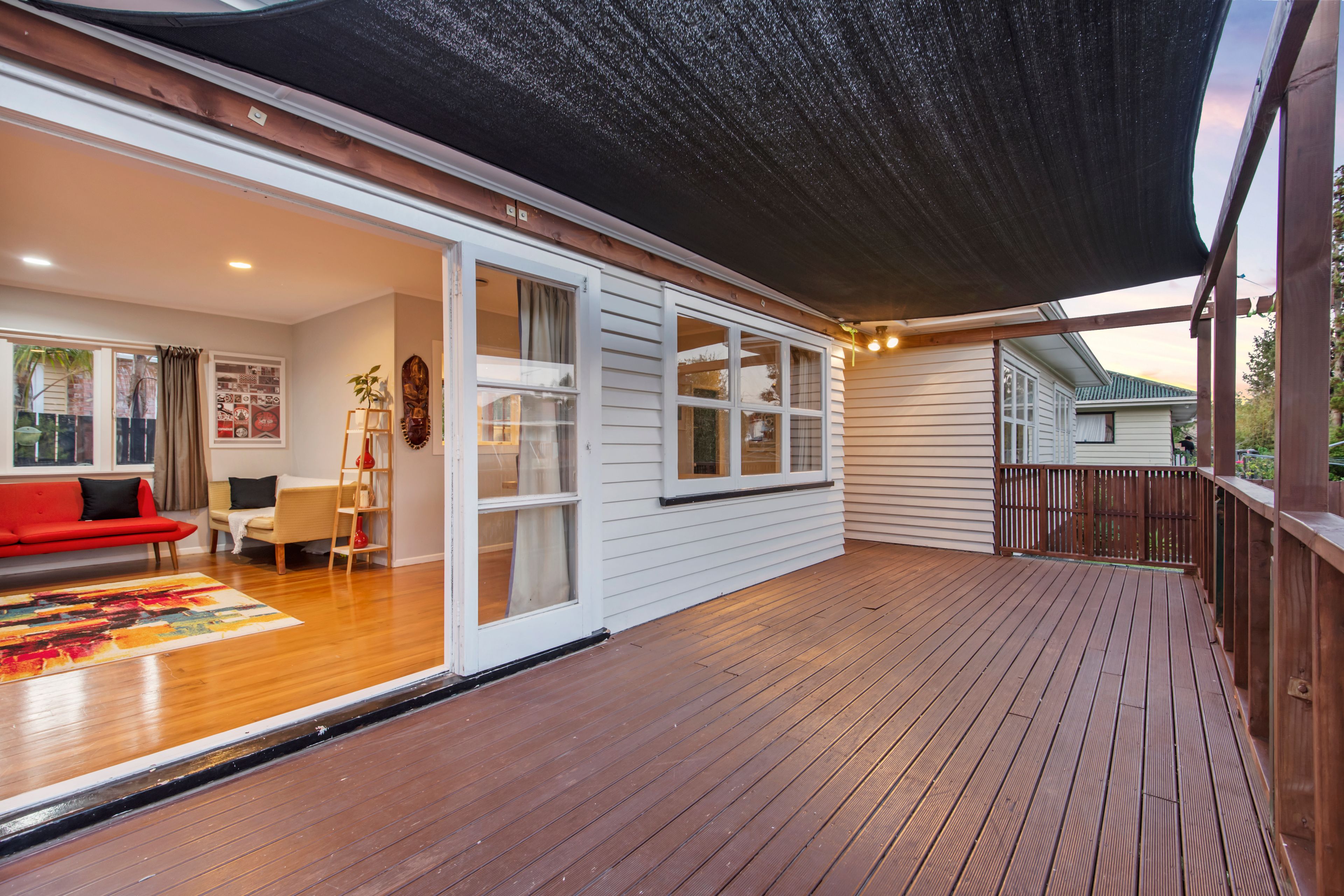 42 Beryl Place, Mangere, Manukau City