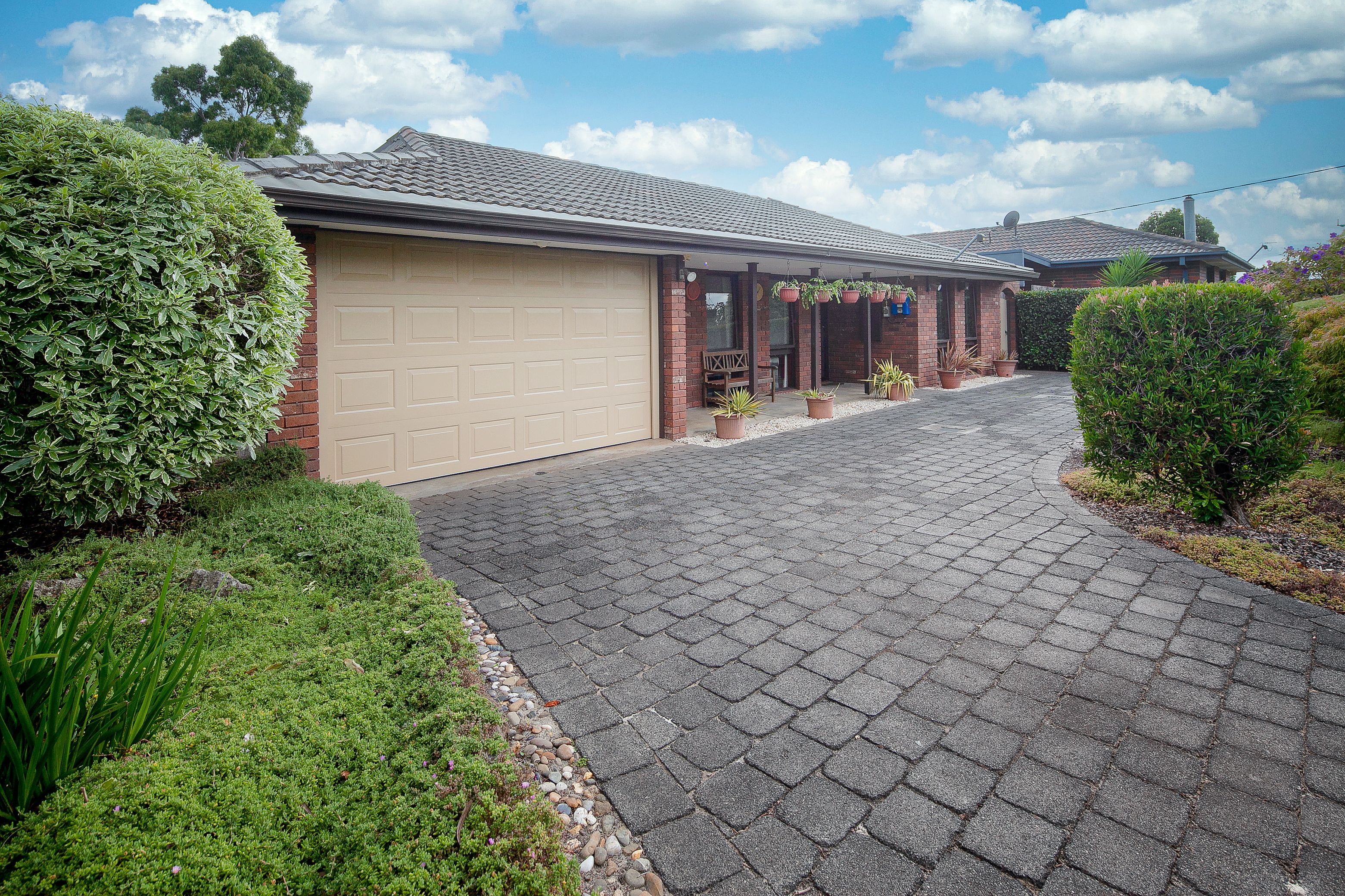 6 Wiltshire Drive, Somerville, VIC – Home For Sale • Ray White