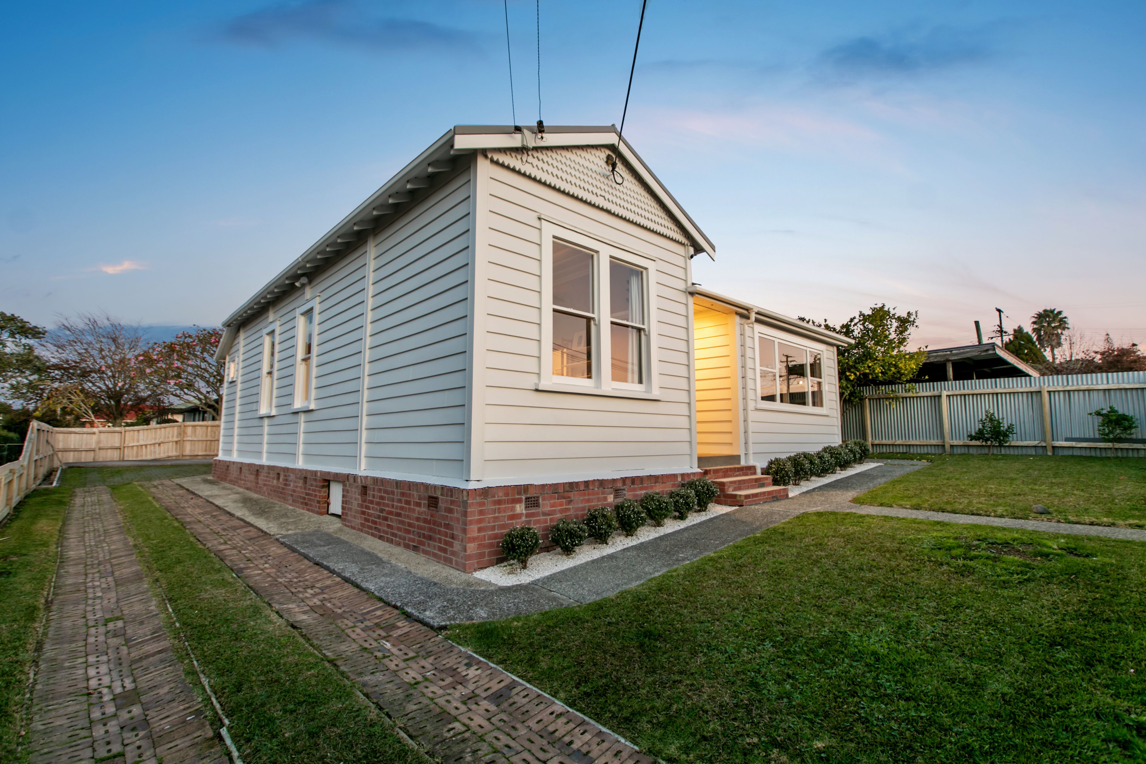 109 Lynwood Road, New Lynn, Waitakere City