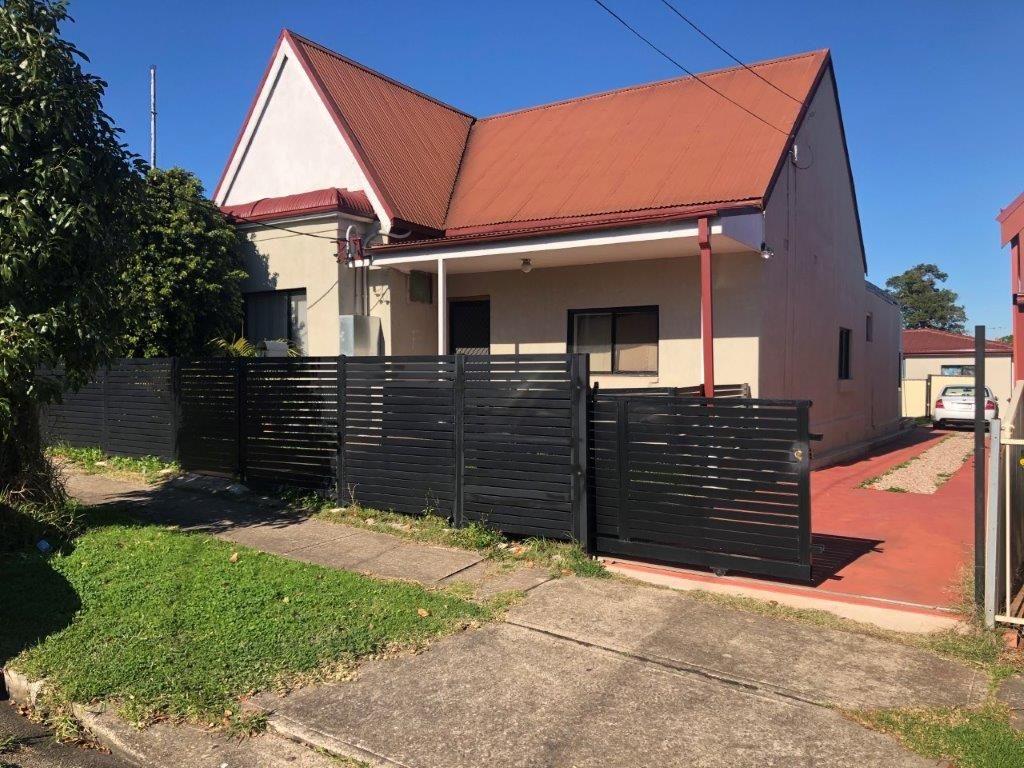 2A Provincial Street, Auburn NSW 2144