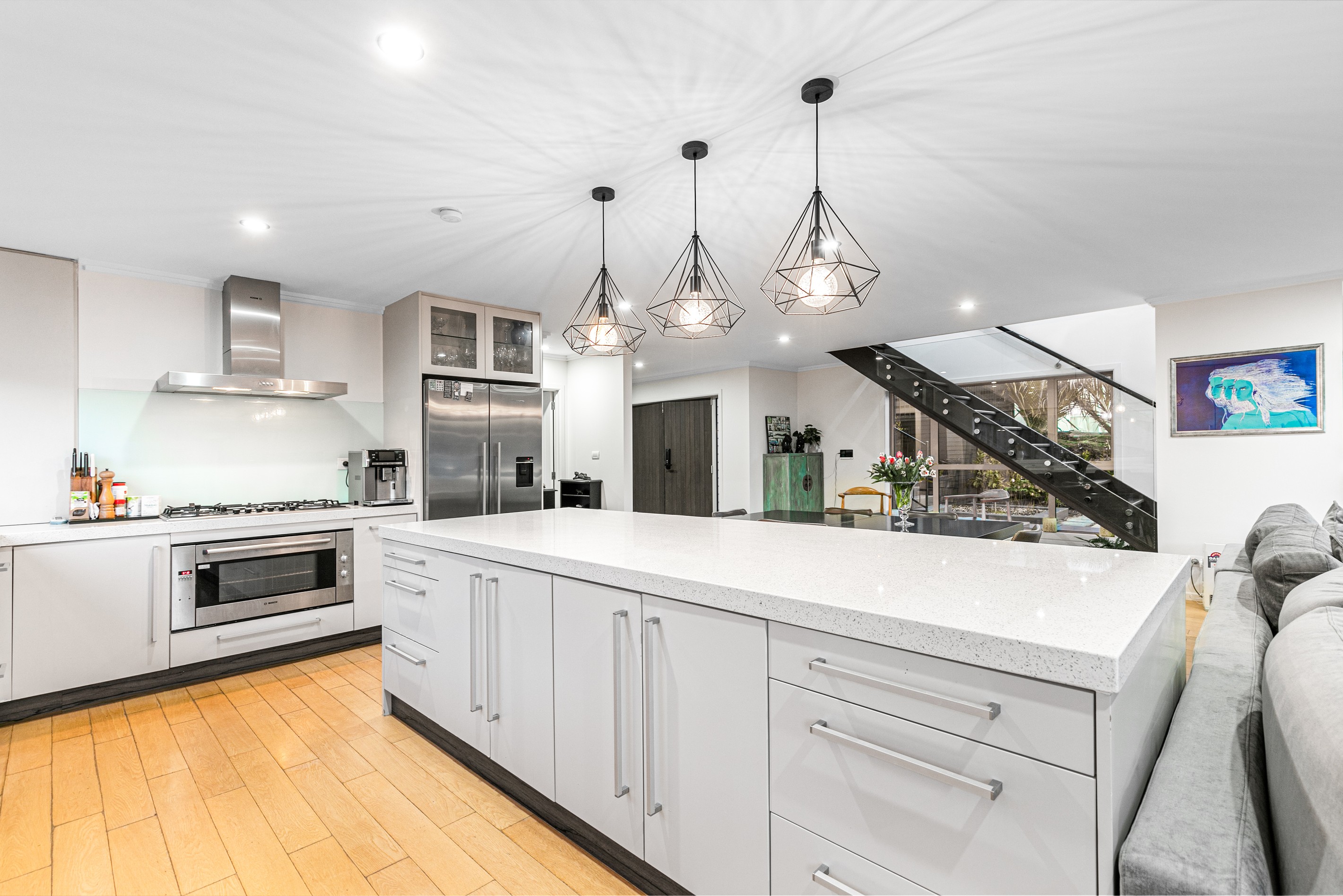 70 Spencer Street, Remuera, Auckland City